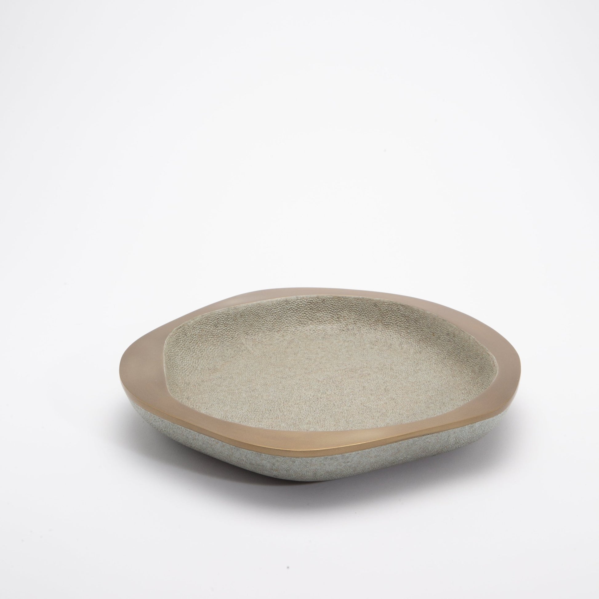 product_nam by R&Y Augousti at MOGUL