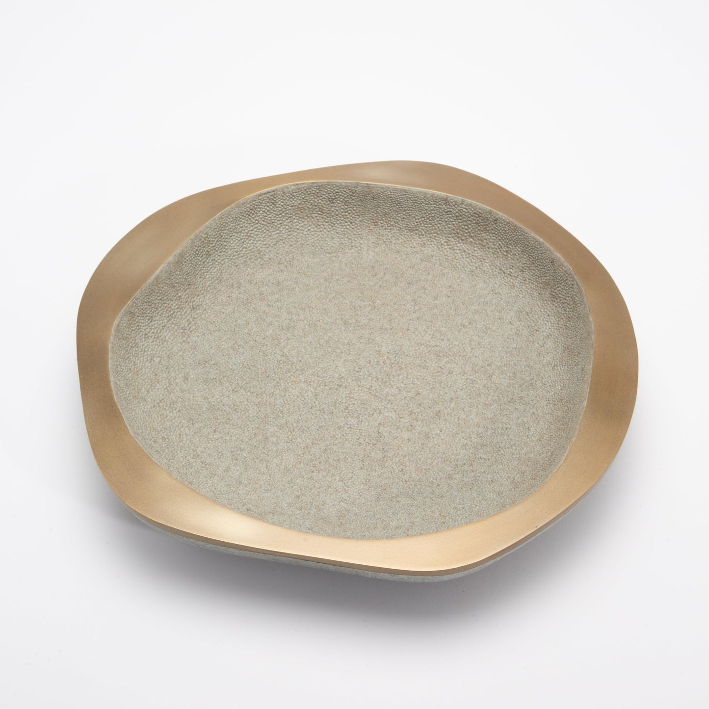 product_nam by R&Y Augousti at MOGUL