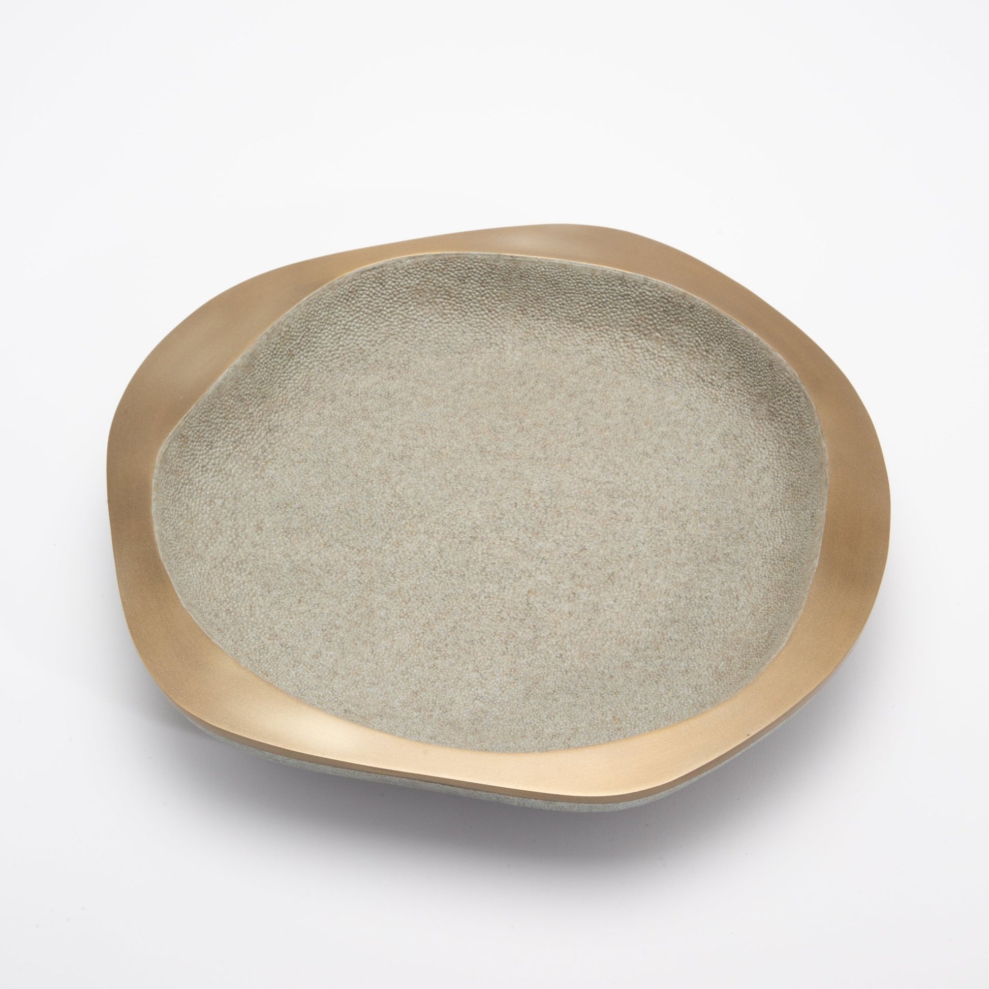 product_nam by R&Y Augousti at MOGUL
