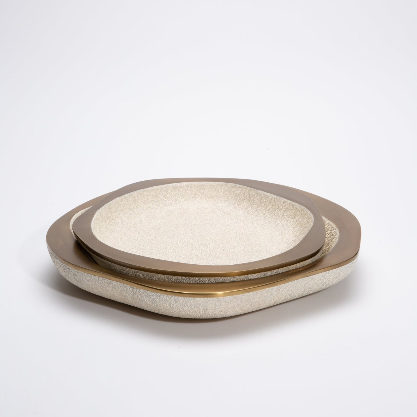 product_nam by R&Y Augousti at MOGUL