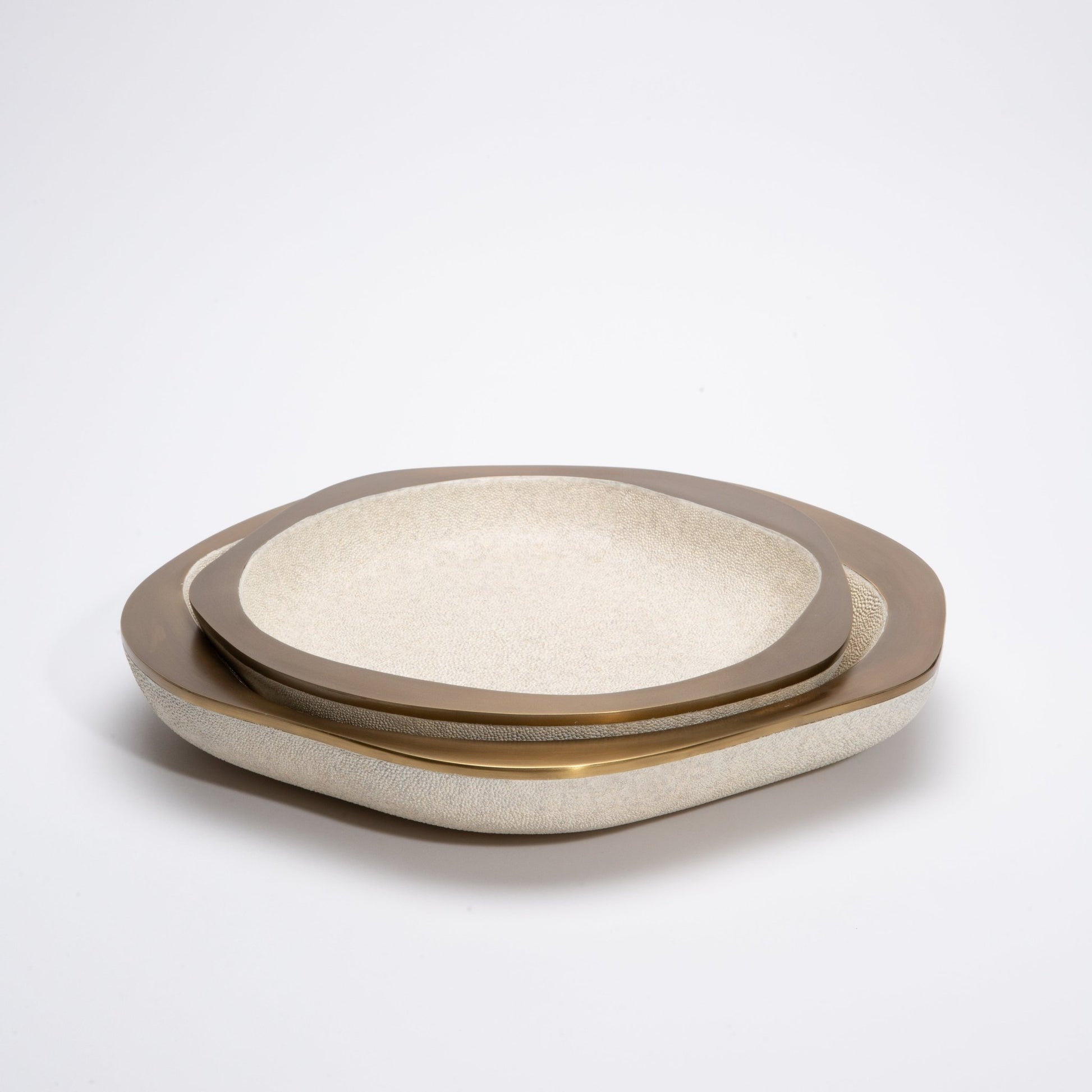 product_nam by R&Y Augousti at MOGUL