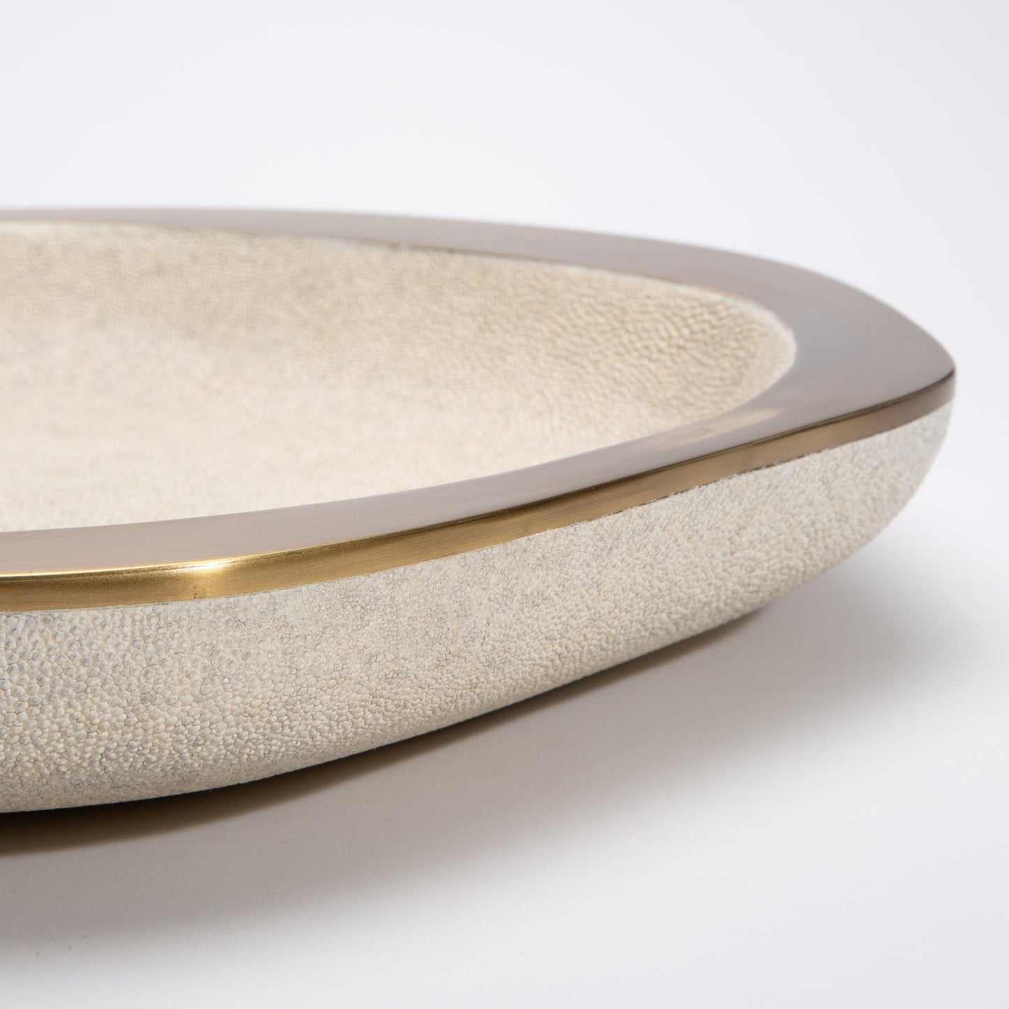 product_nam by R&Y Augousti at MOGUL