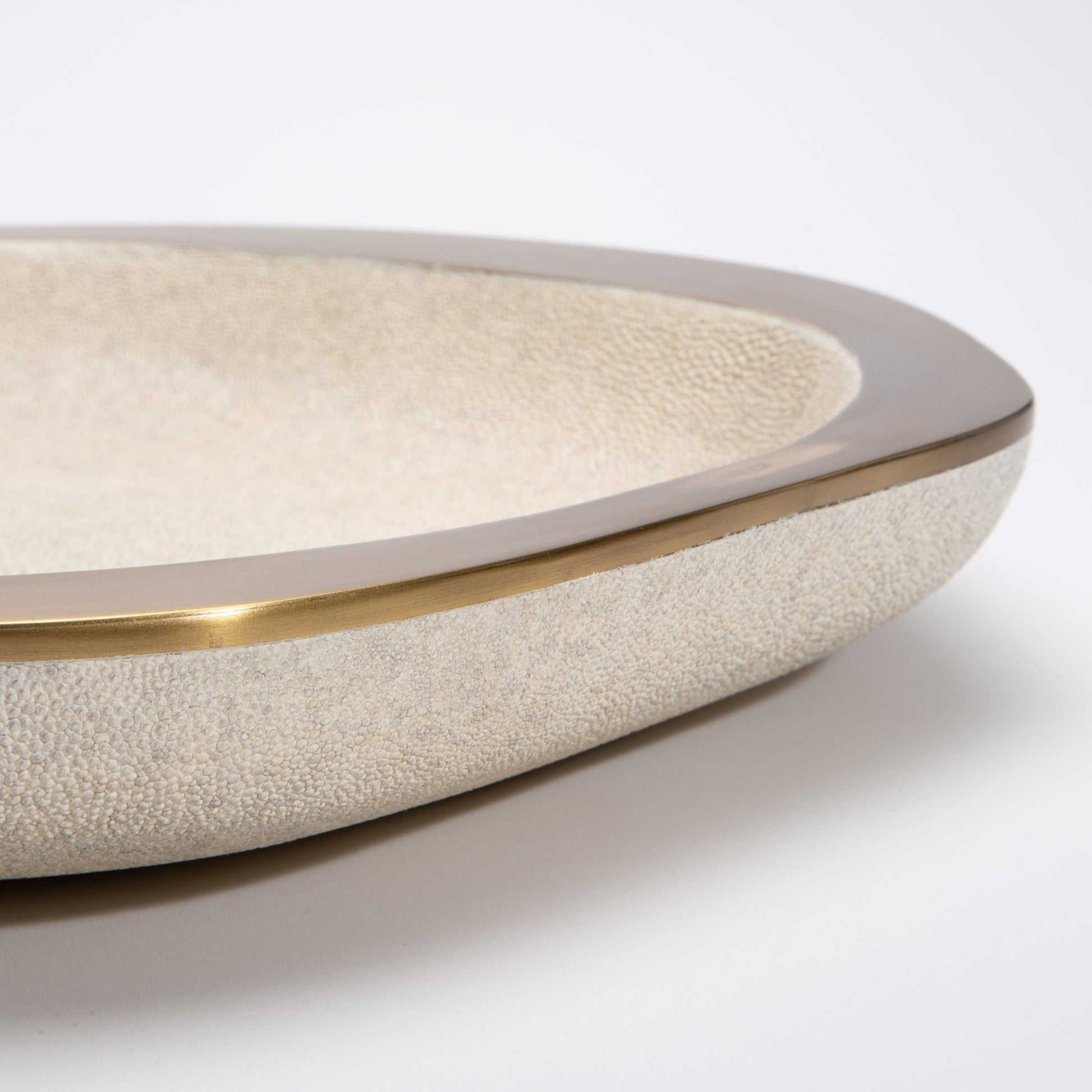 product_nam by R&Y Augousti at MOGUL