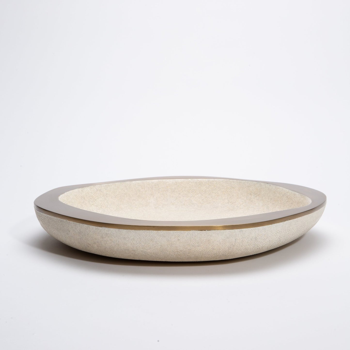 product_nam by R&Y Augousti at MOGUL