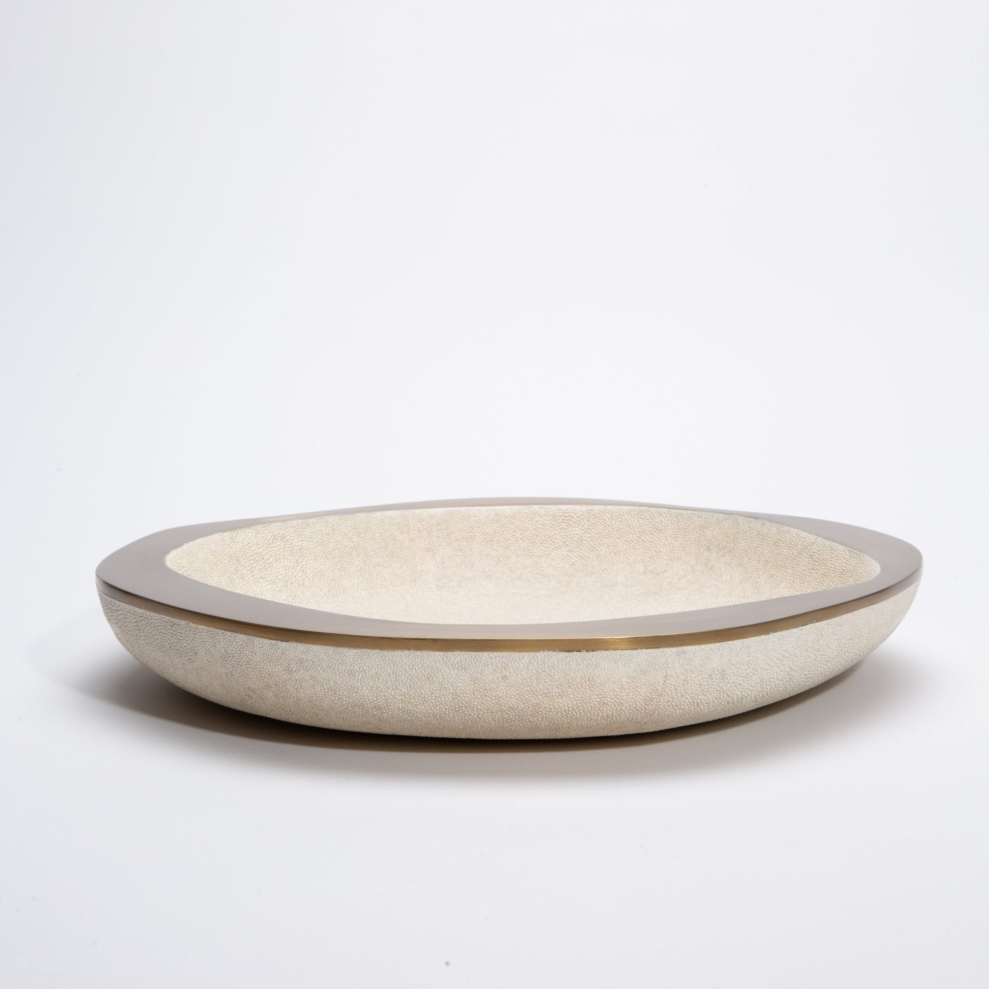 product_nam by R&Y Augousti at MOGUL