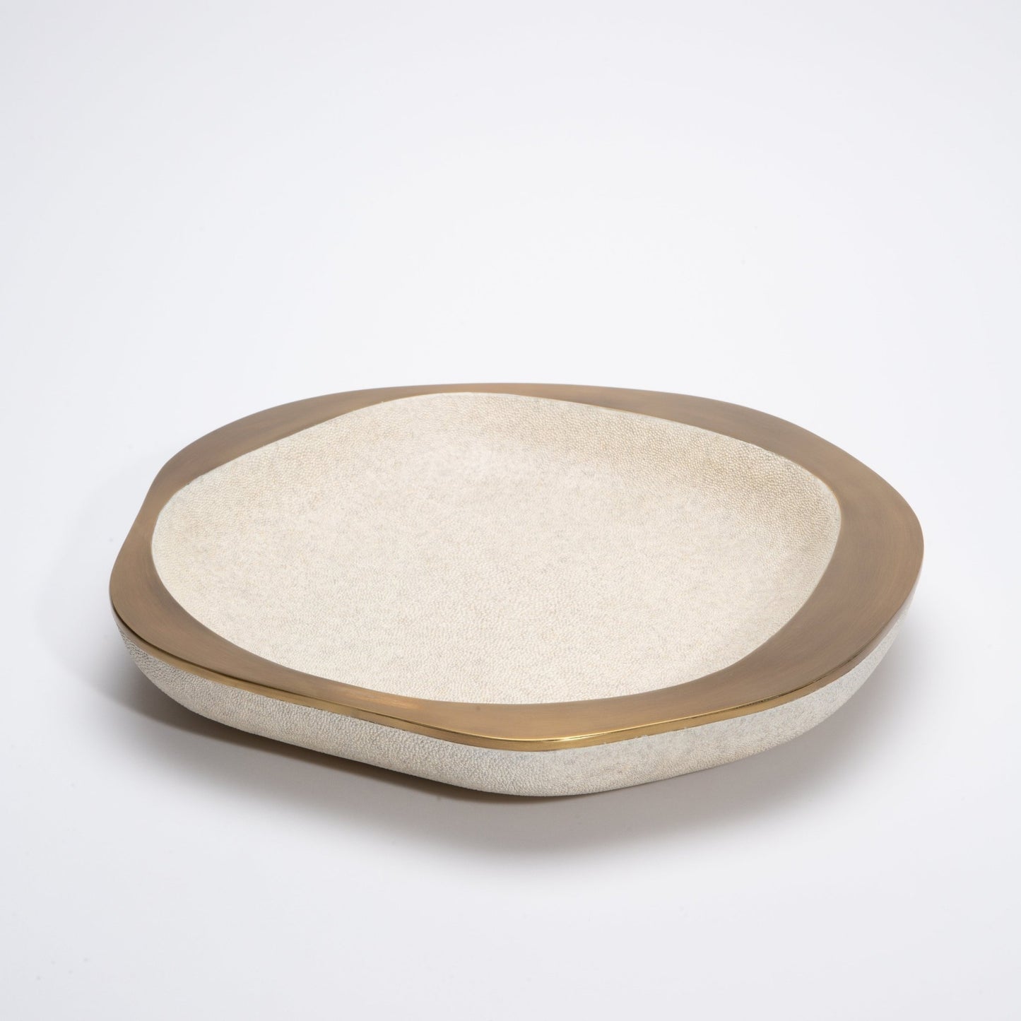 product_nam by R&Y Augousti at MOGUL