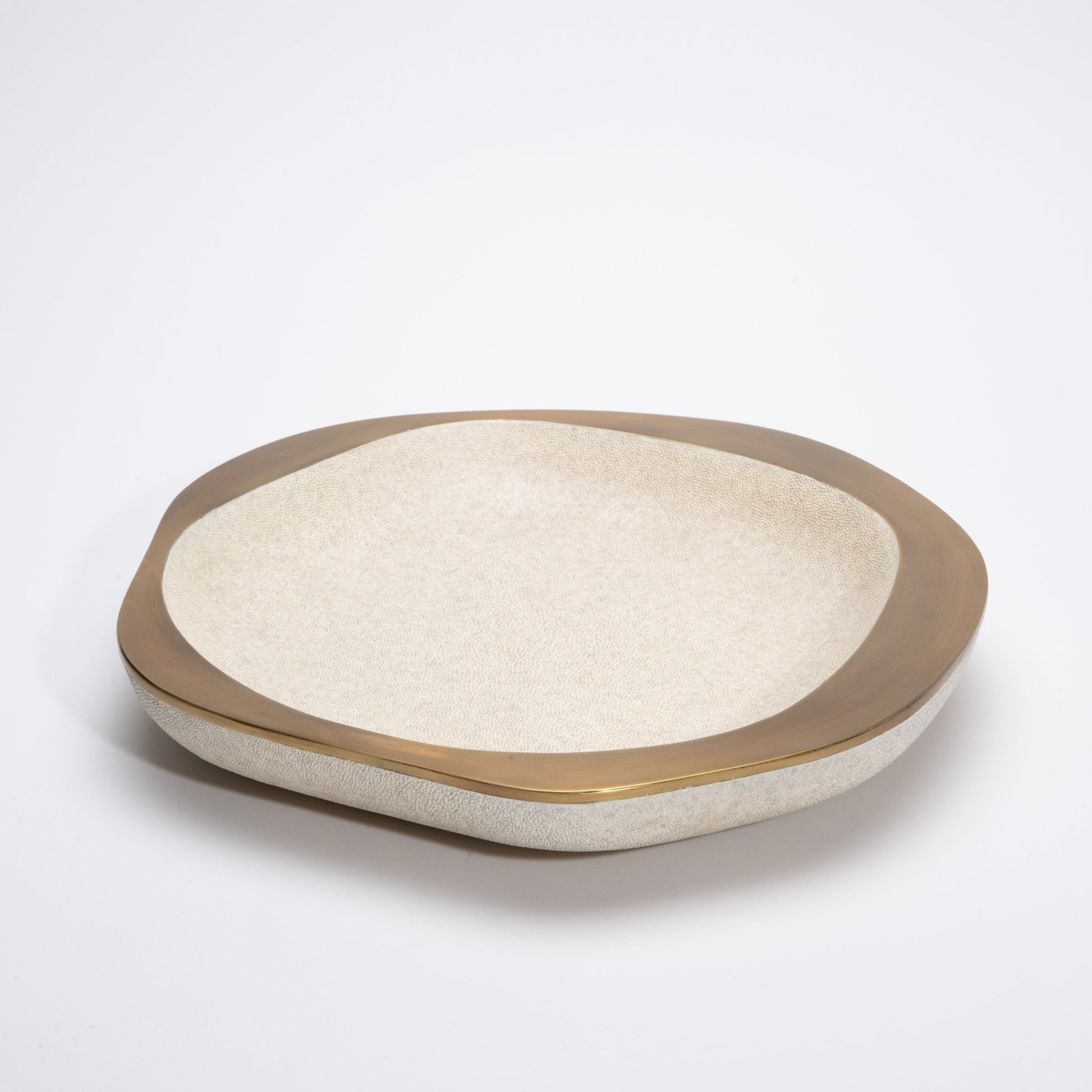 product_nam by R&Y Augousti at MOGUL
