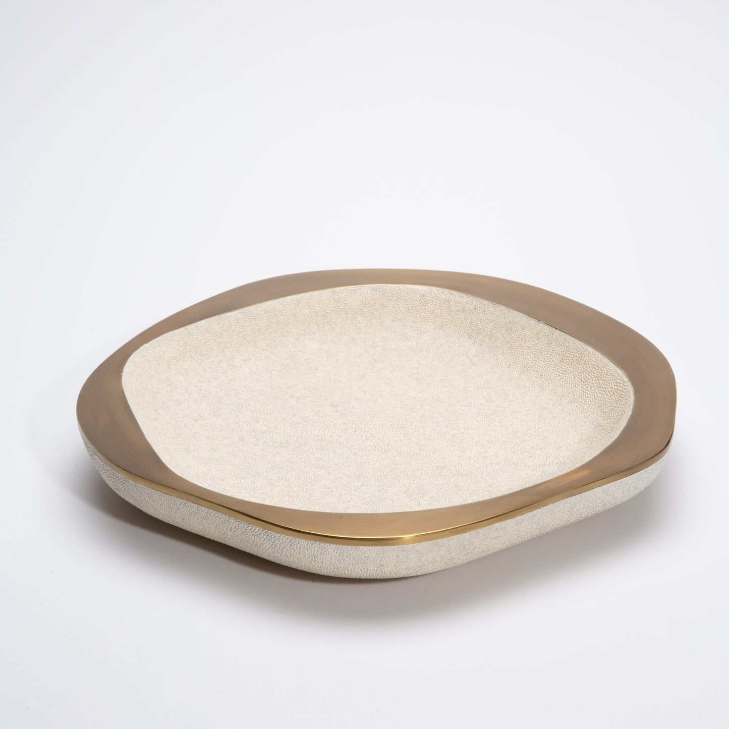 product_nam by R&Y Augousti at MOGUL