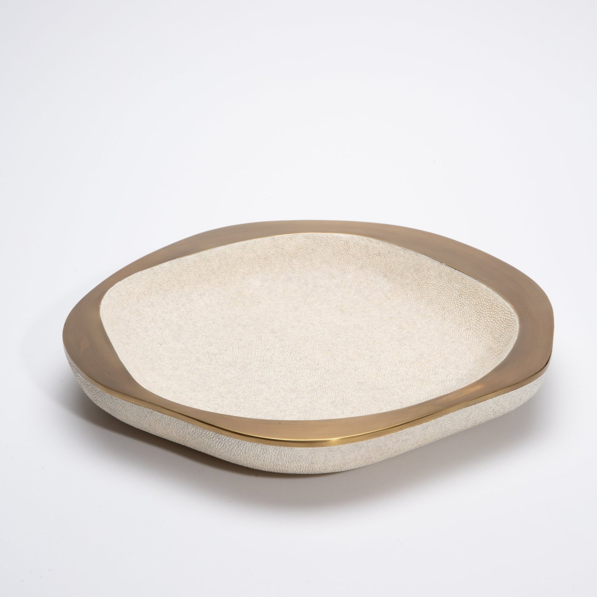 product_nam by R&Y Augousti at MOGUL