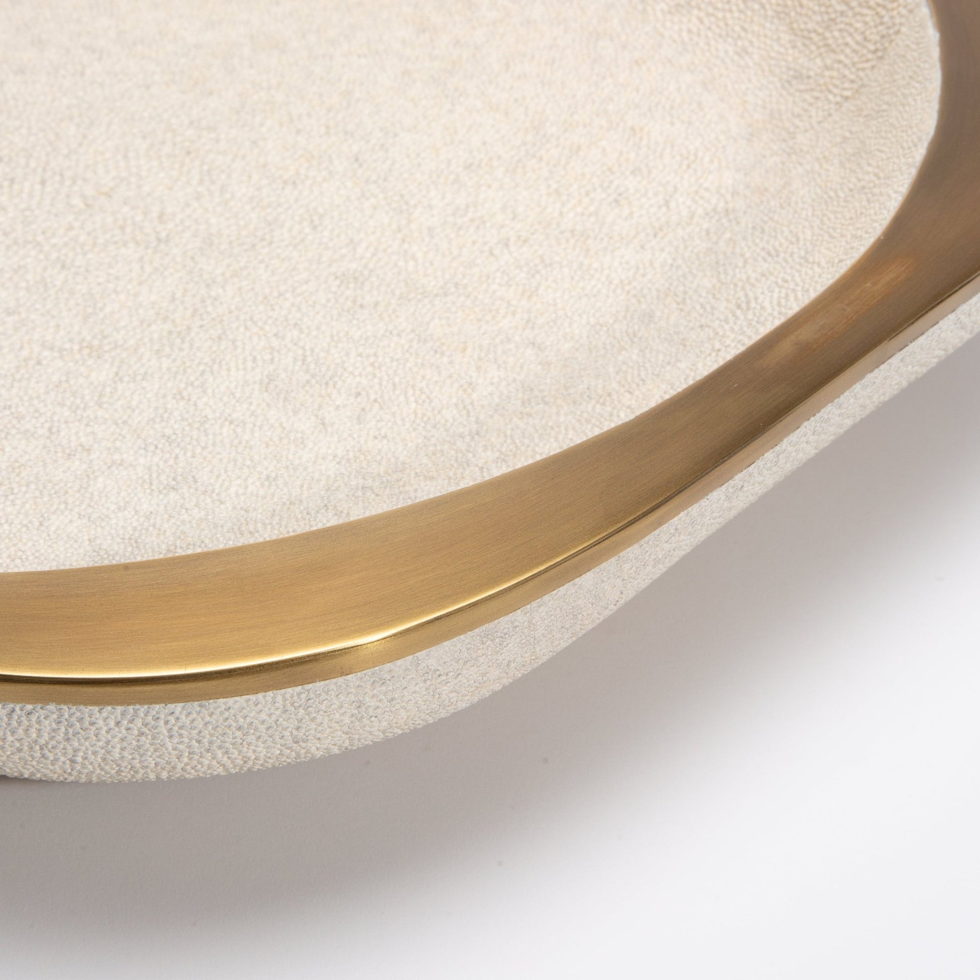 product_nam by R&Y Augousti at MOGUL