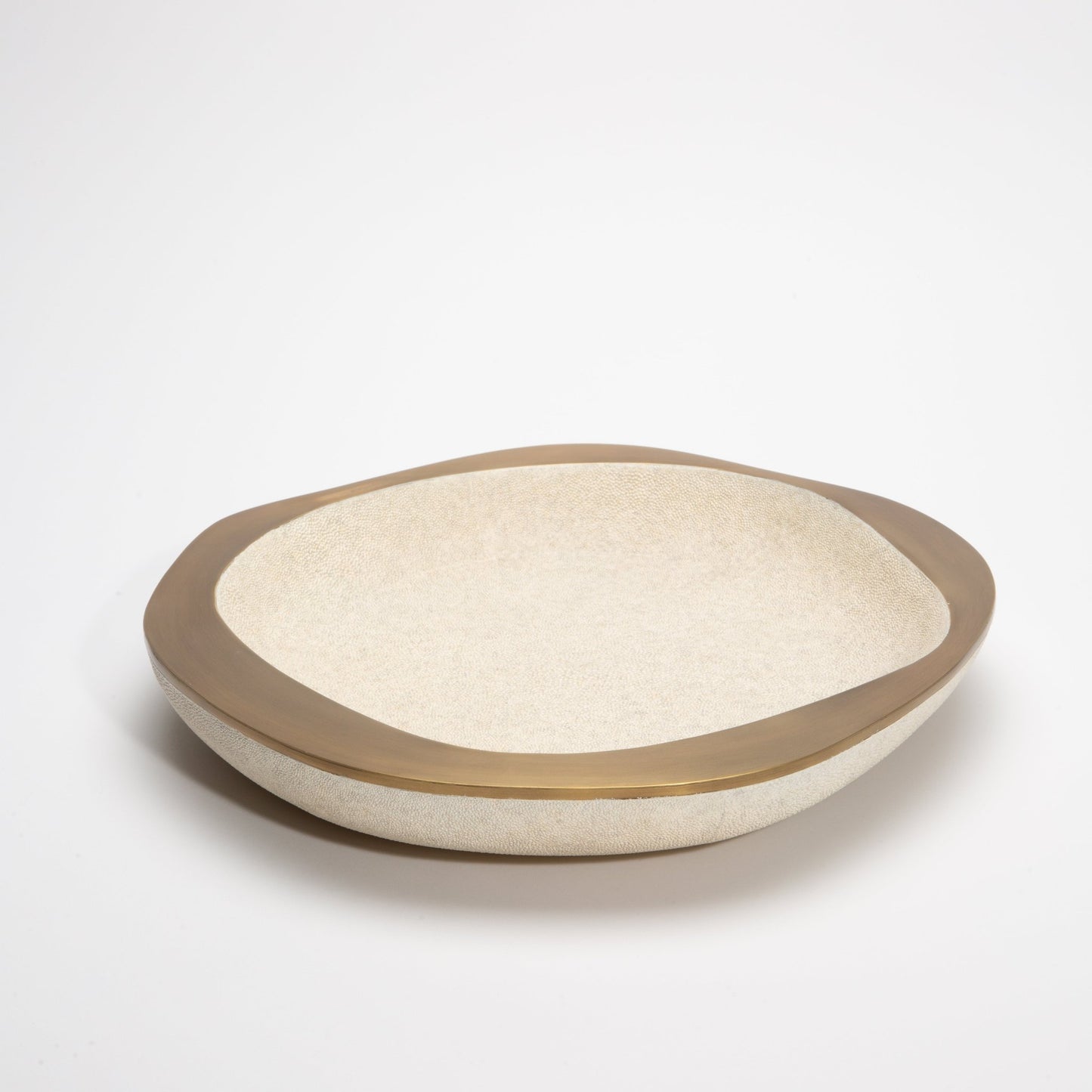 product_nam by R&Y Augousti at MOGUL