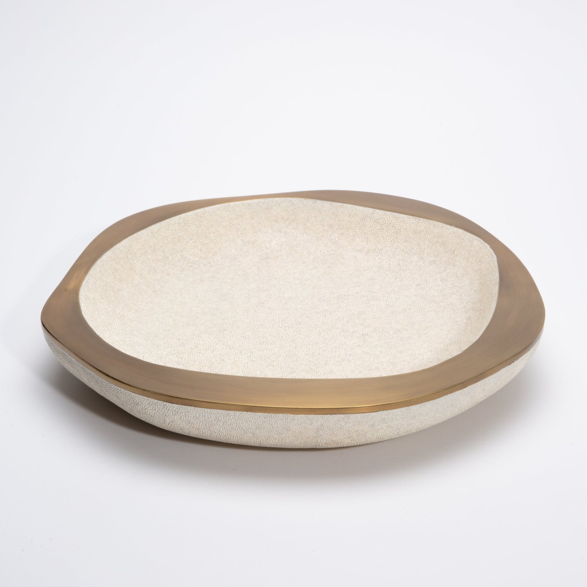 product_nam by R&Y Augousti at MOGUL