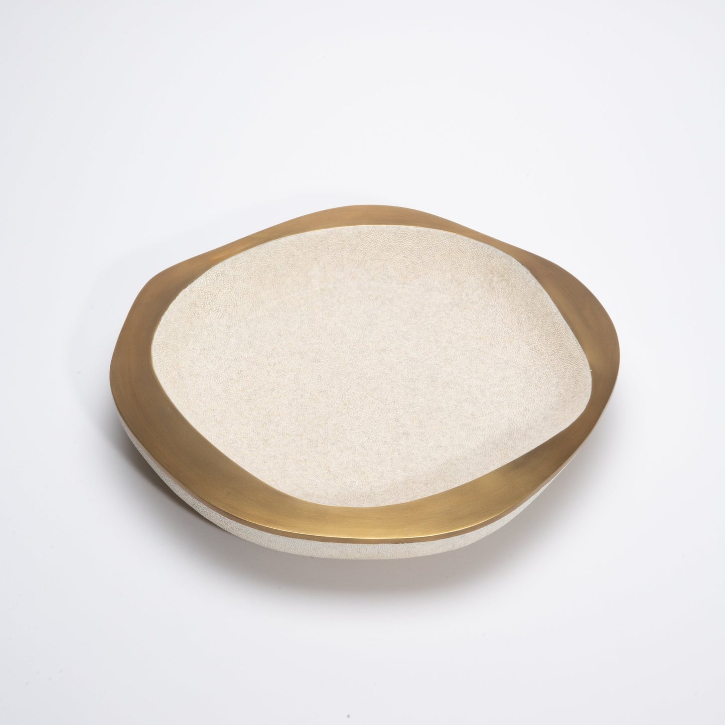 product_nam by R&Y Augousti at MOGUL