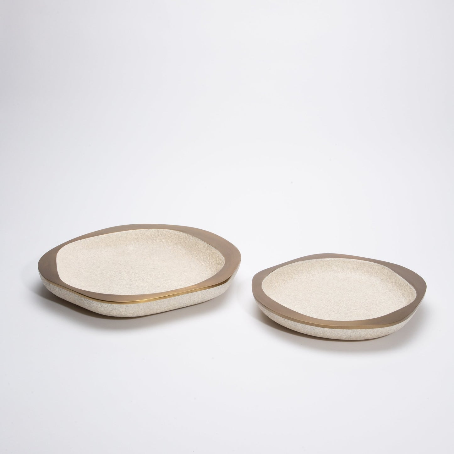 product_nam by R&Y Augousti at MOGUL
