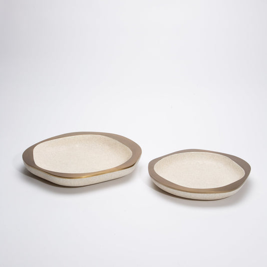 product_nam by R&Y Augousti at MOGUL