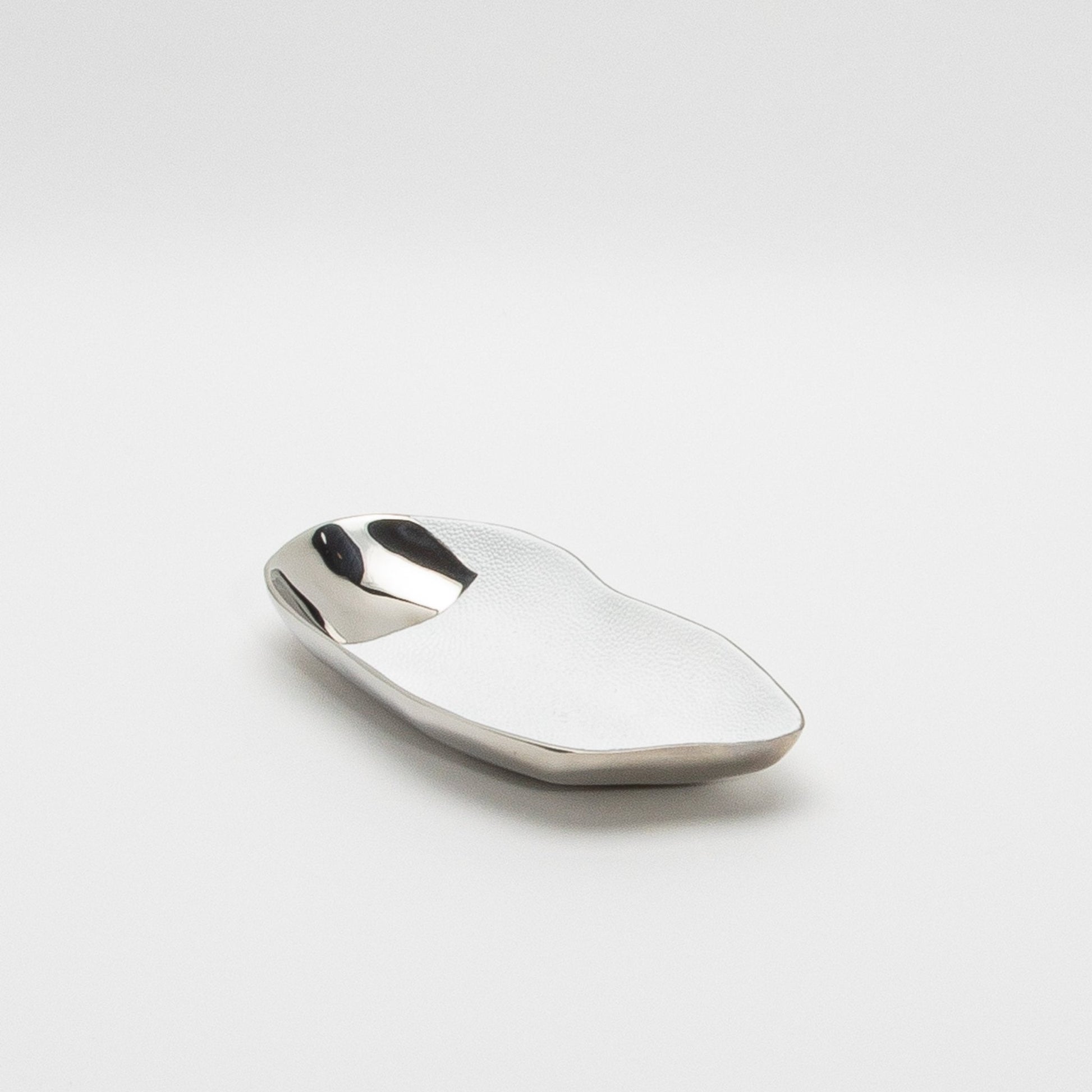 product_nam by Kifu Paris at MOGUL