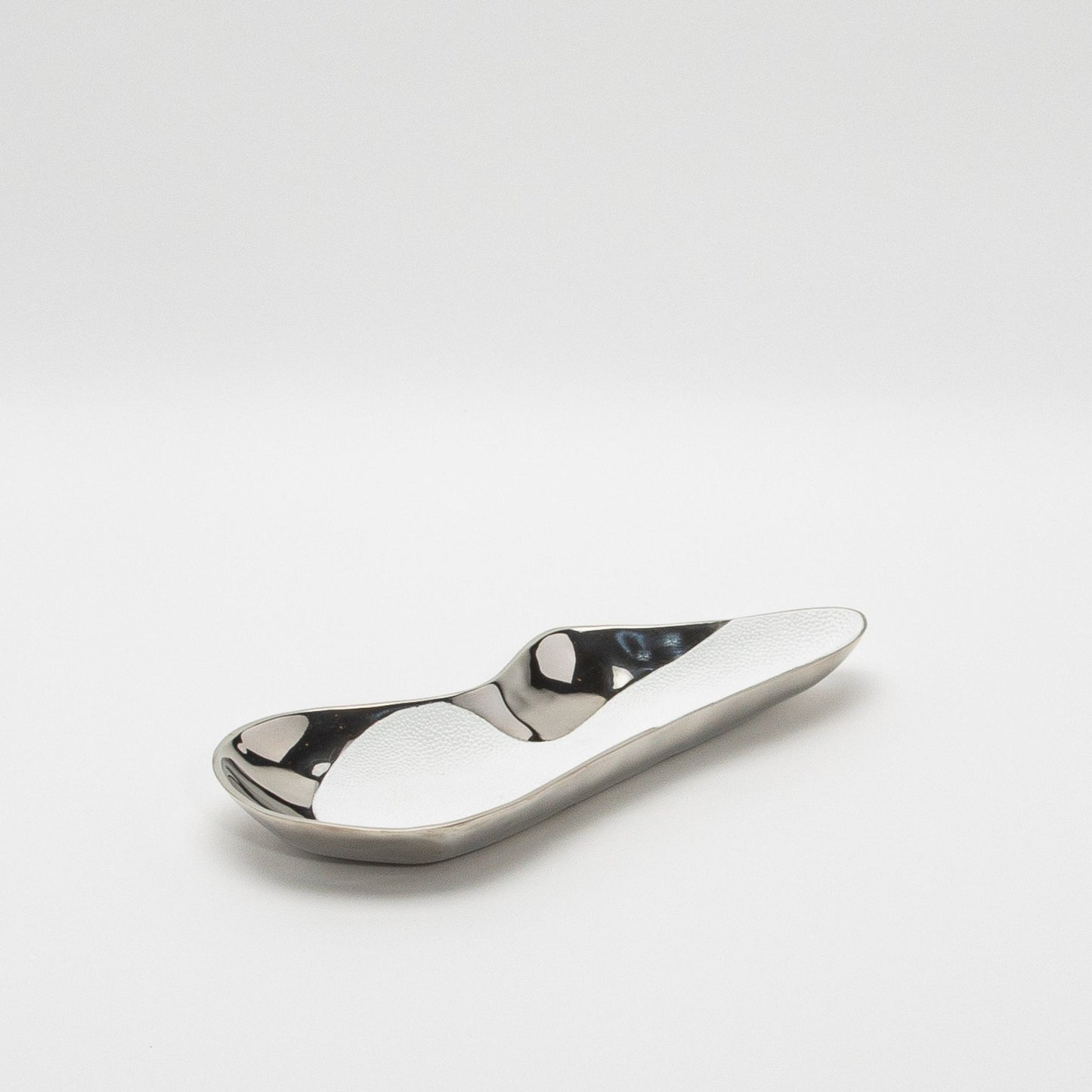 product_nam by Kifu Paris at MOGUL