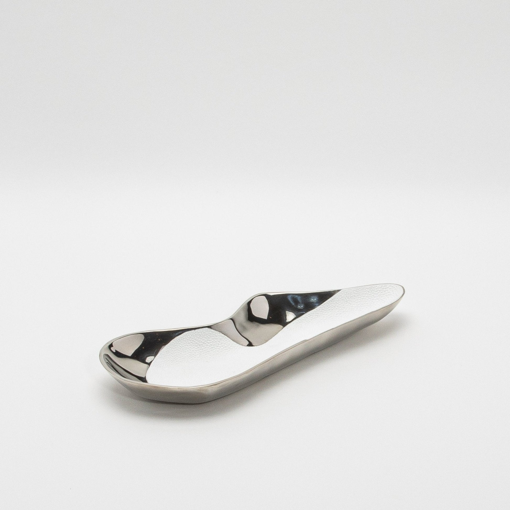 product_nam by Kifu Paris at MOGUL