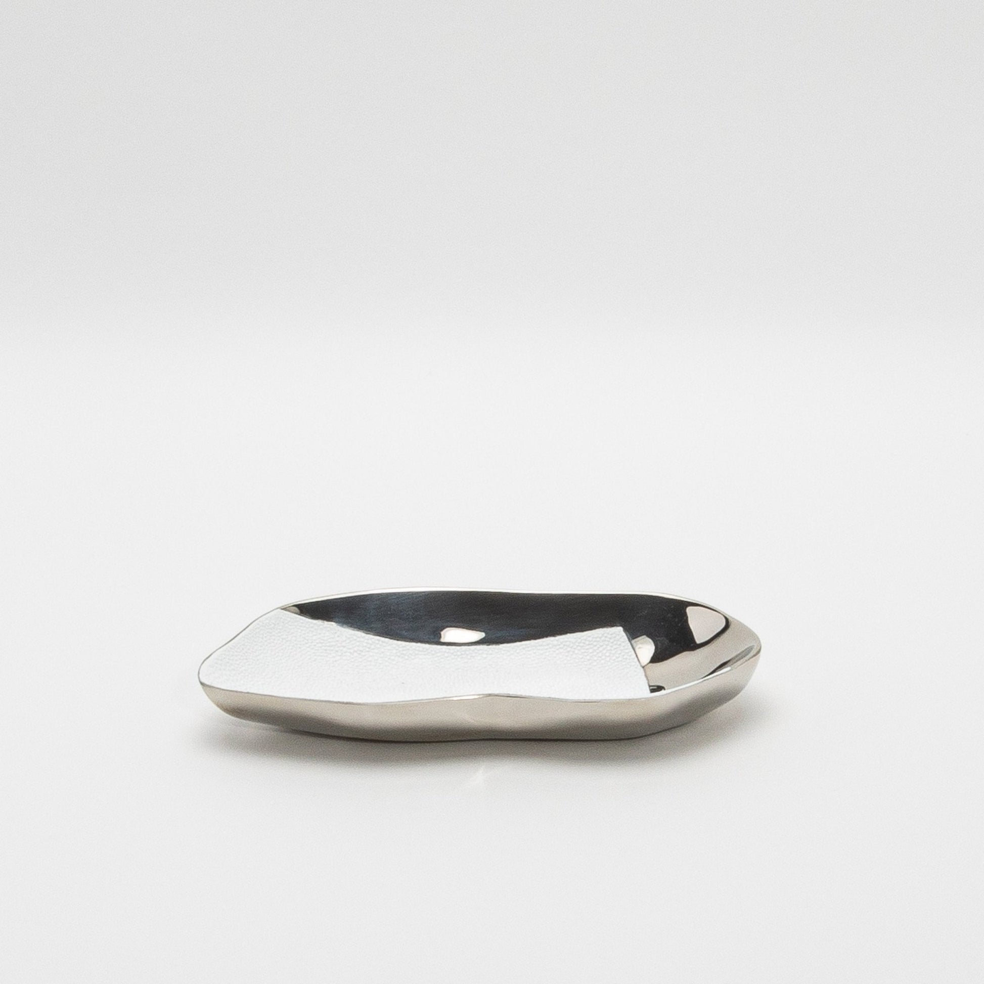 product_nam by Kifu Paris at MOGUL