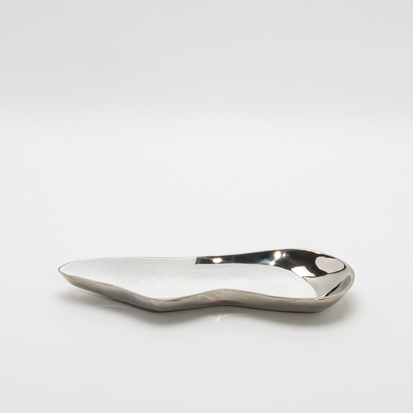 product_nam by Kifu Paris at MOGUL