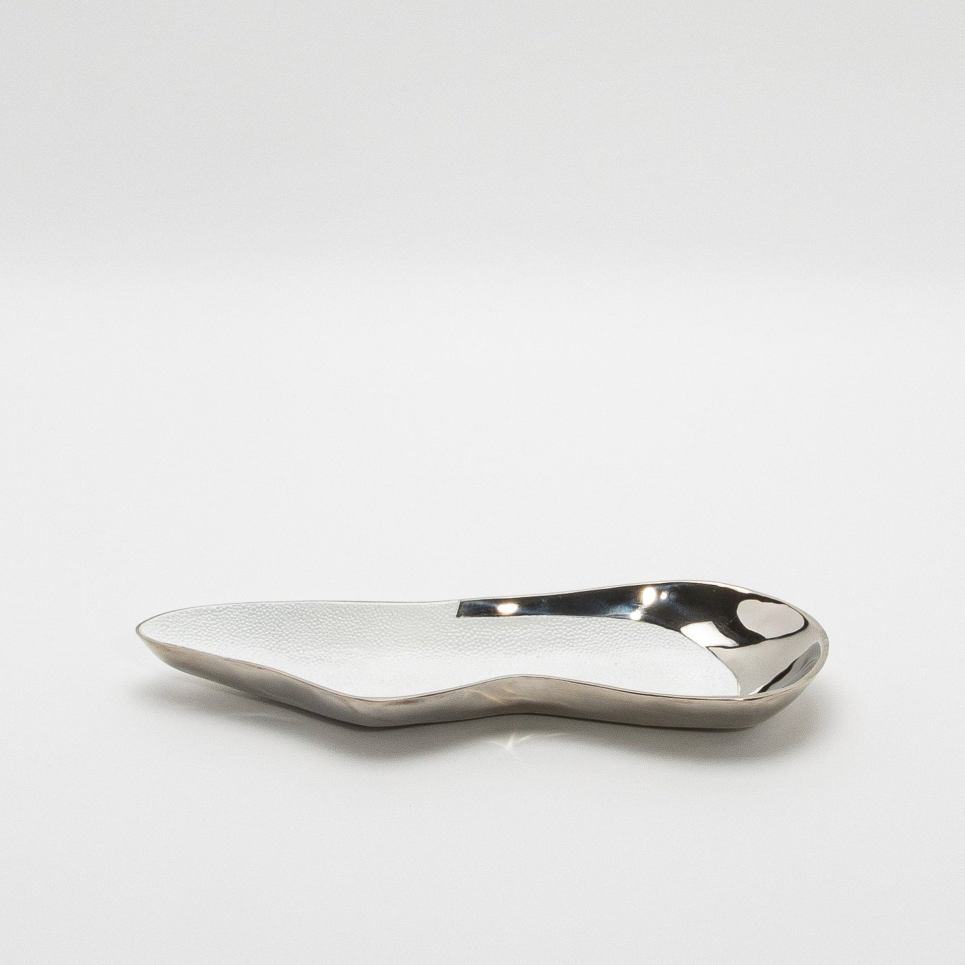 product_nam by Kifu Paris at MOGUL