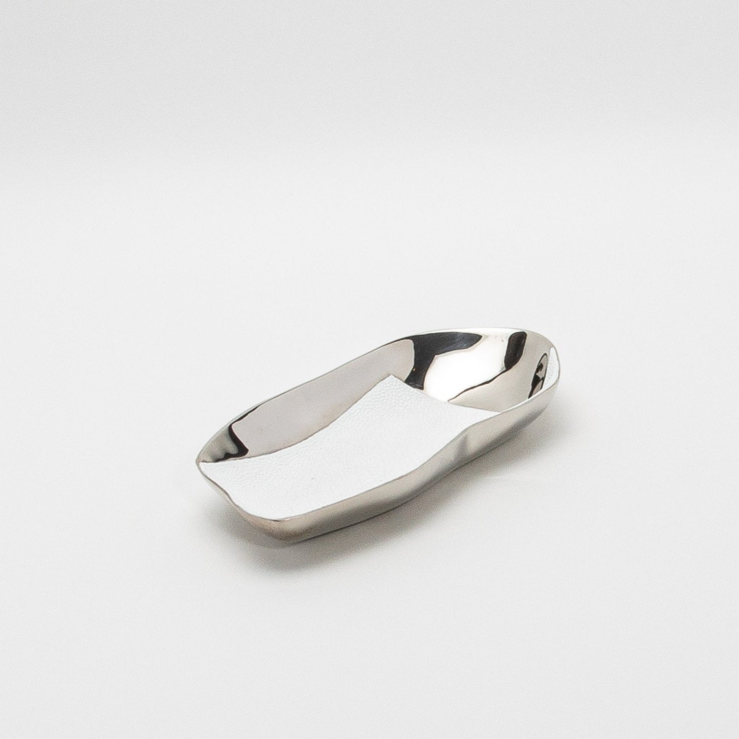 product_nam by Kifu Paris at MOGUL