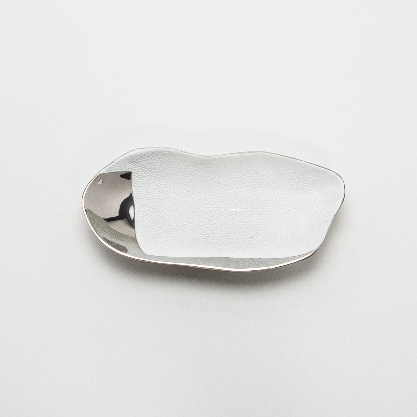 product_nam by Kifu Paris at MOGUL