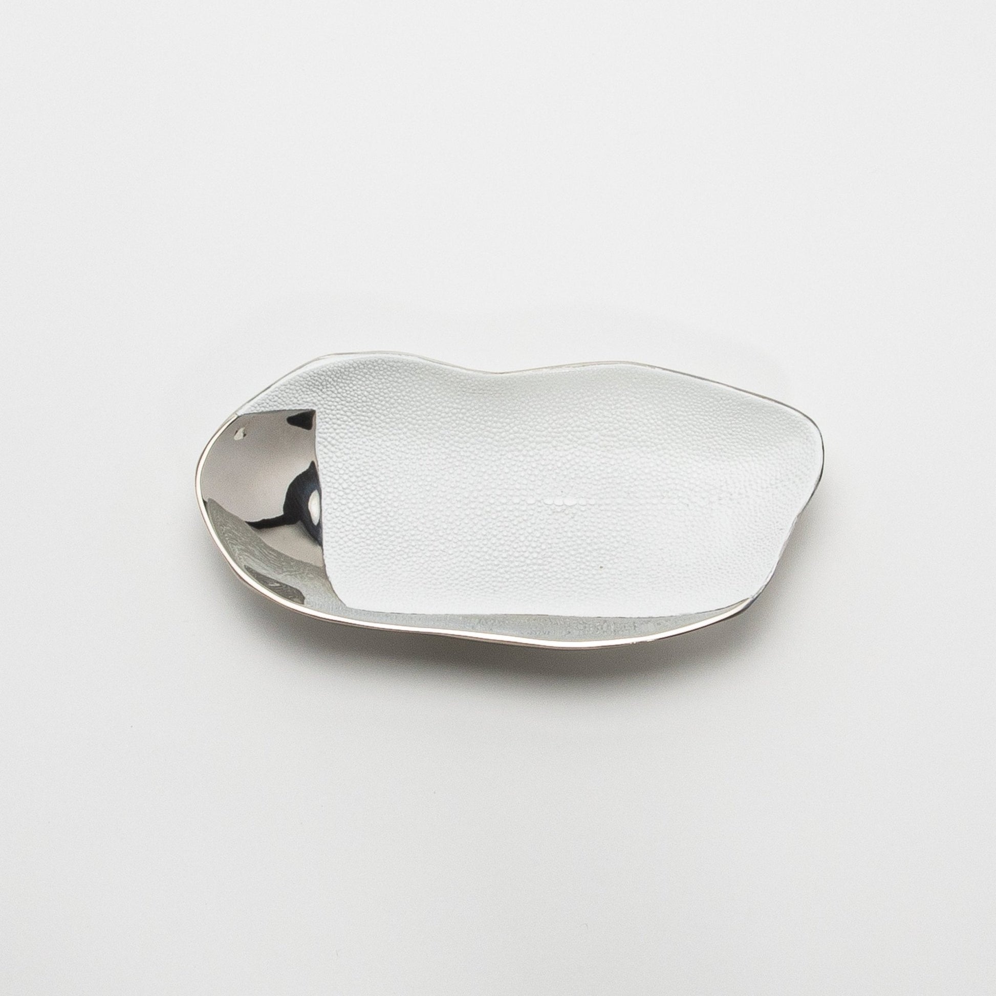 product_nam by Kifu Paris at MOGUL