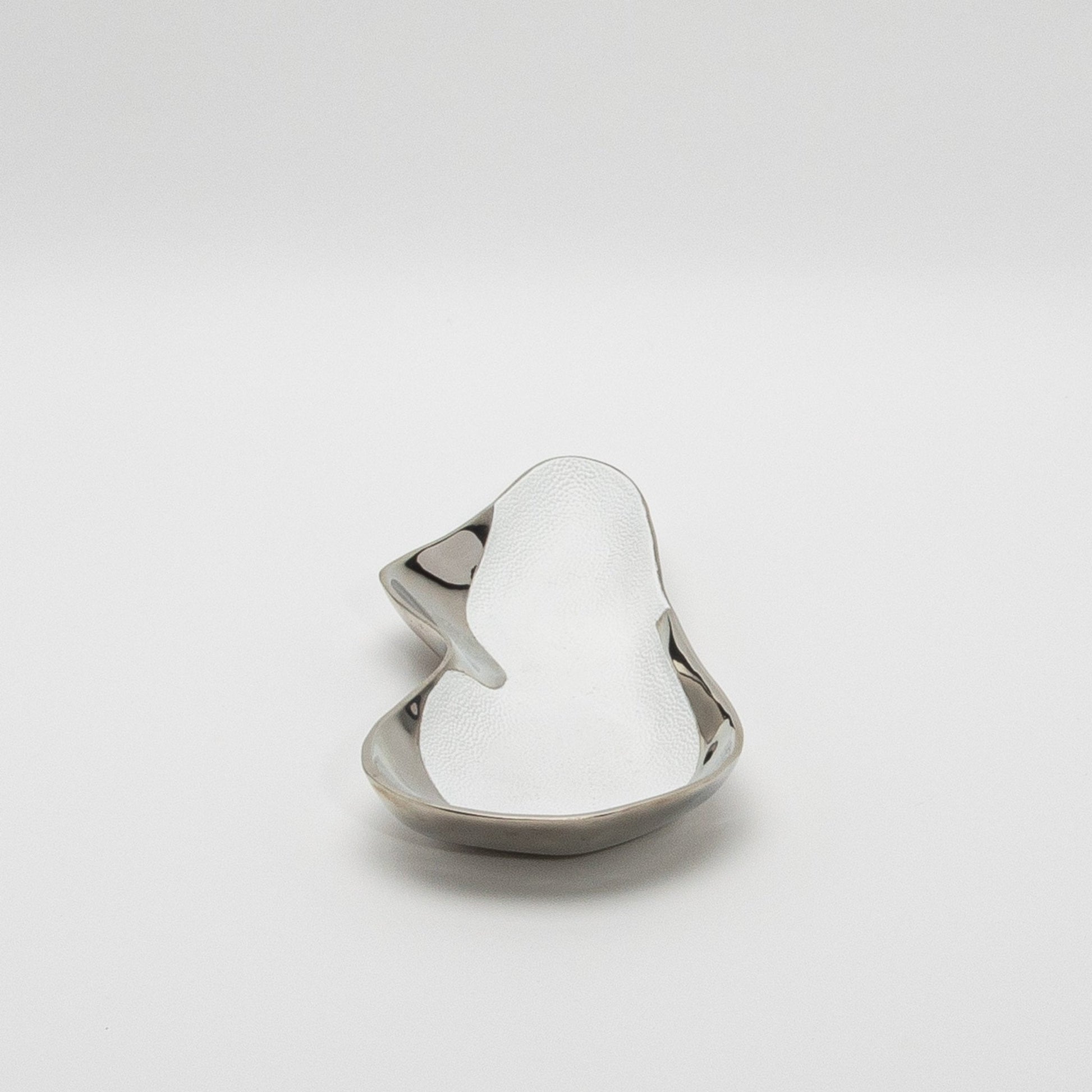 product_nam by Kifu Paris at MOGUL