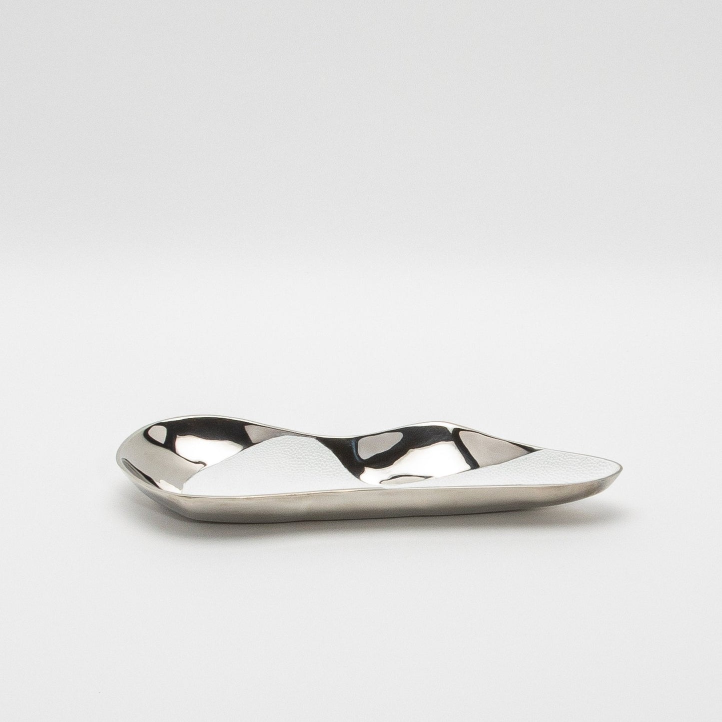 product_nam by Kifu Paris at MOGUL