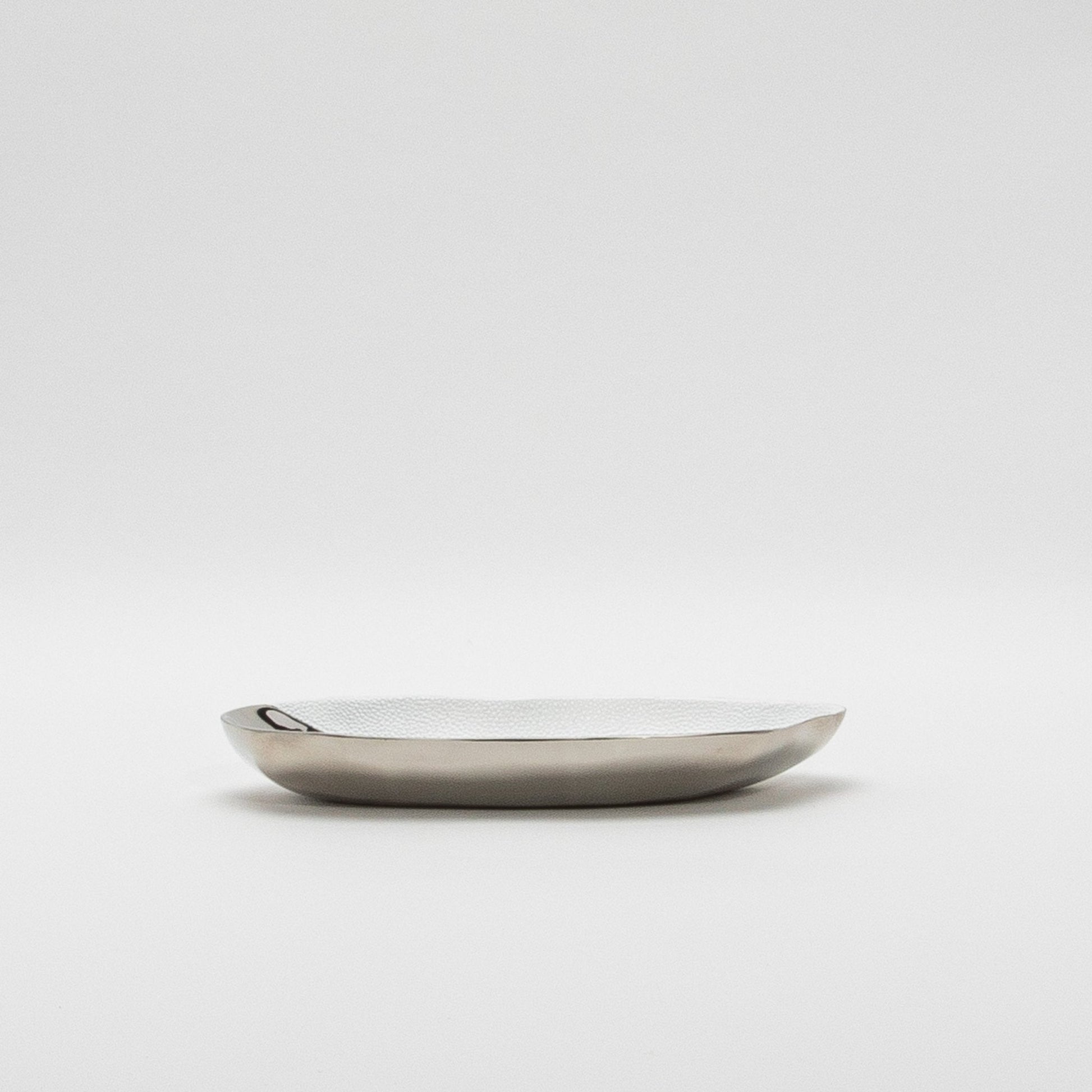 product_nam by Kifu Paris at MOGUL