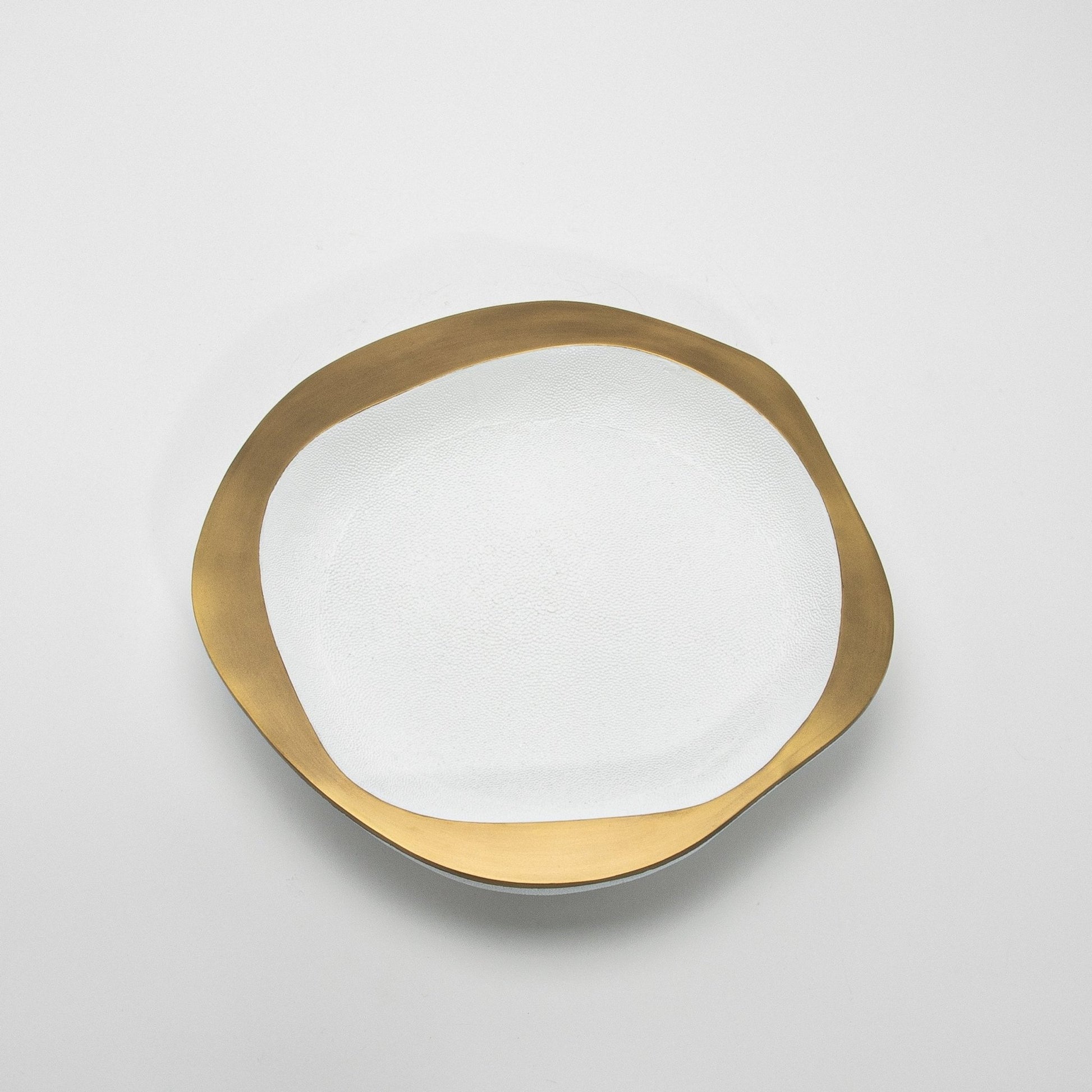 {{ product_title }} by {{ vendor }} – luxury {{ product_type }} at MOGUL