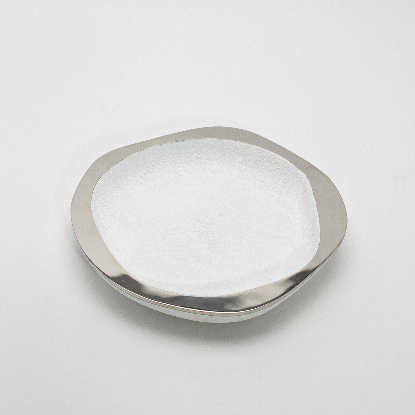 product_nam by R&Y Augousti at MOGUL