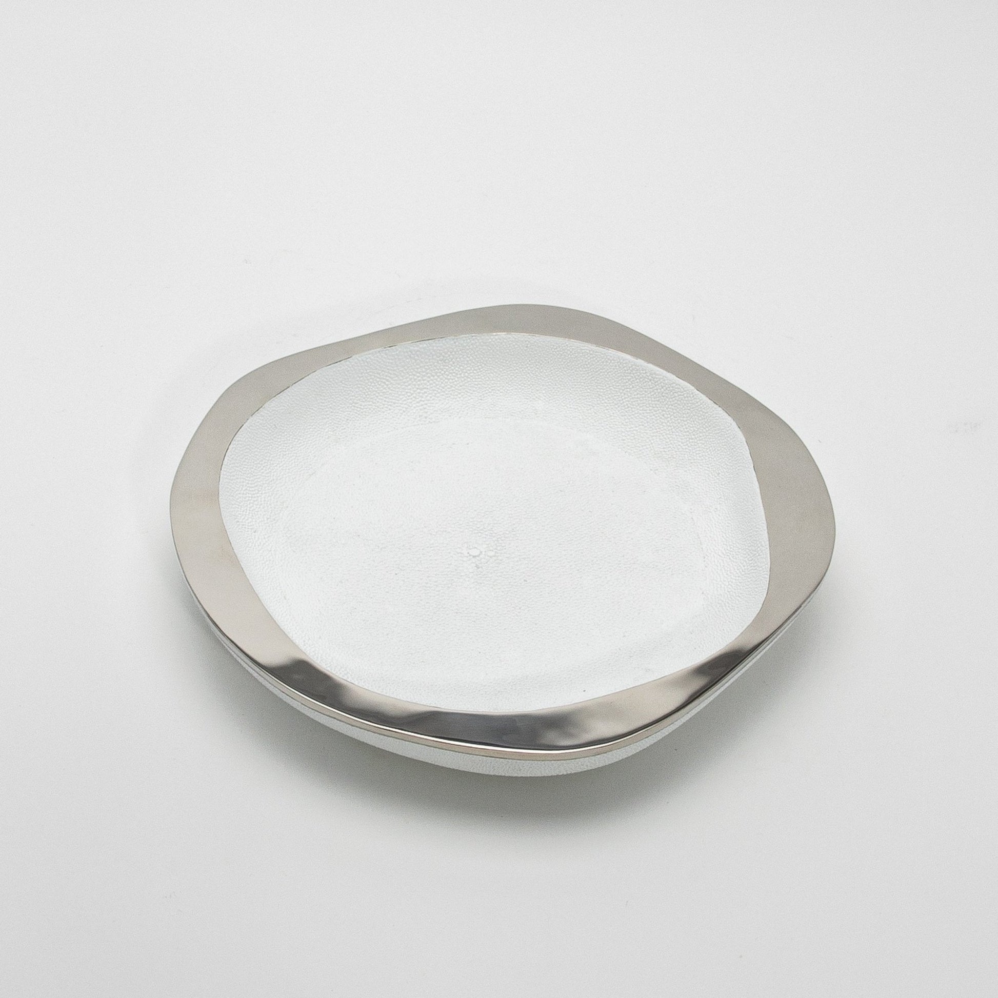 product_nam by R&Y Augousti at MOGUL
