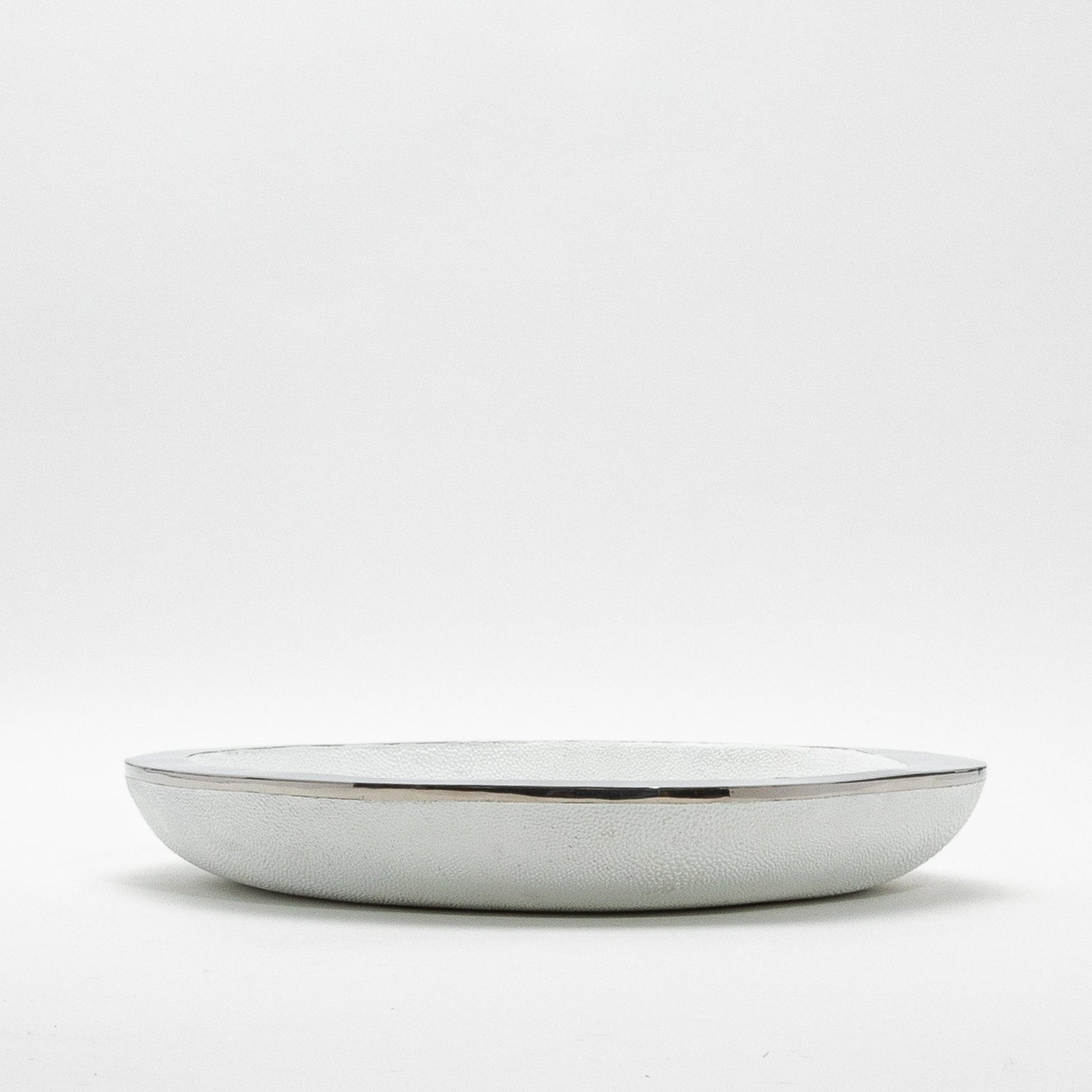 product_nam by R&Y Augousti at MOGUL