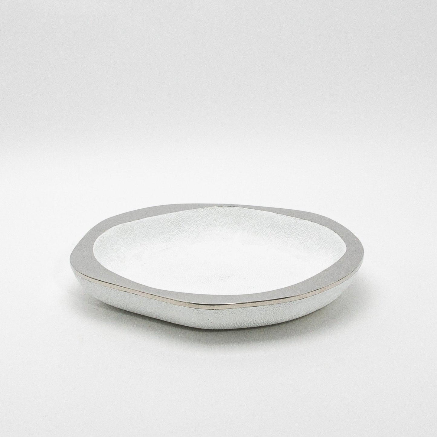 product_nam by R&Y Augousti at MOGUL