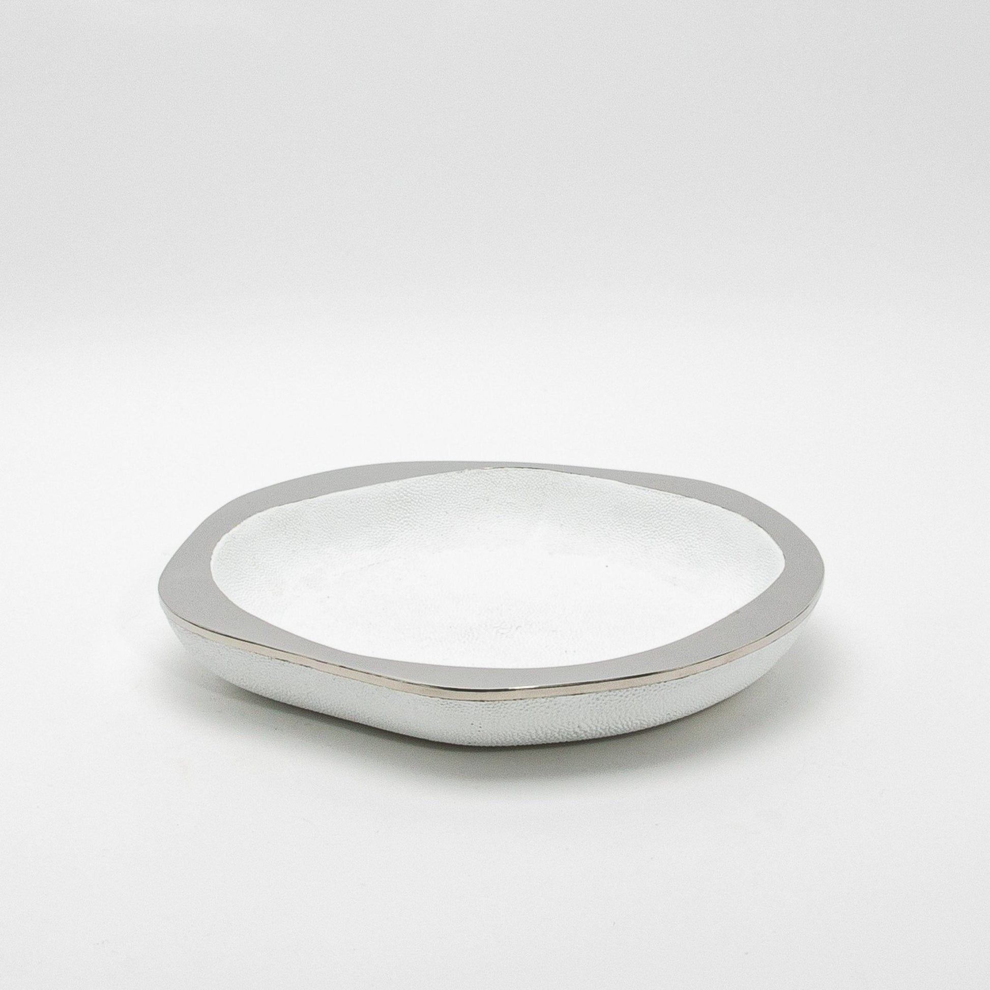 product_nam by R&Y Augousti at MOGUL