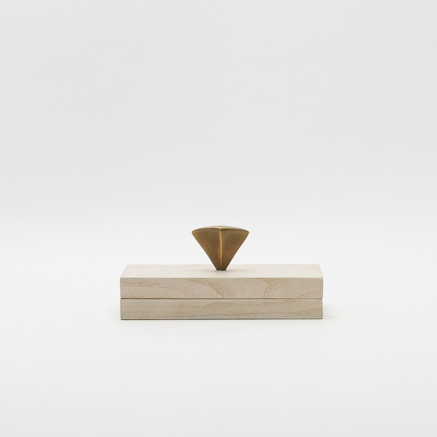 product_nam by R&Y Augousti at MOGUL