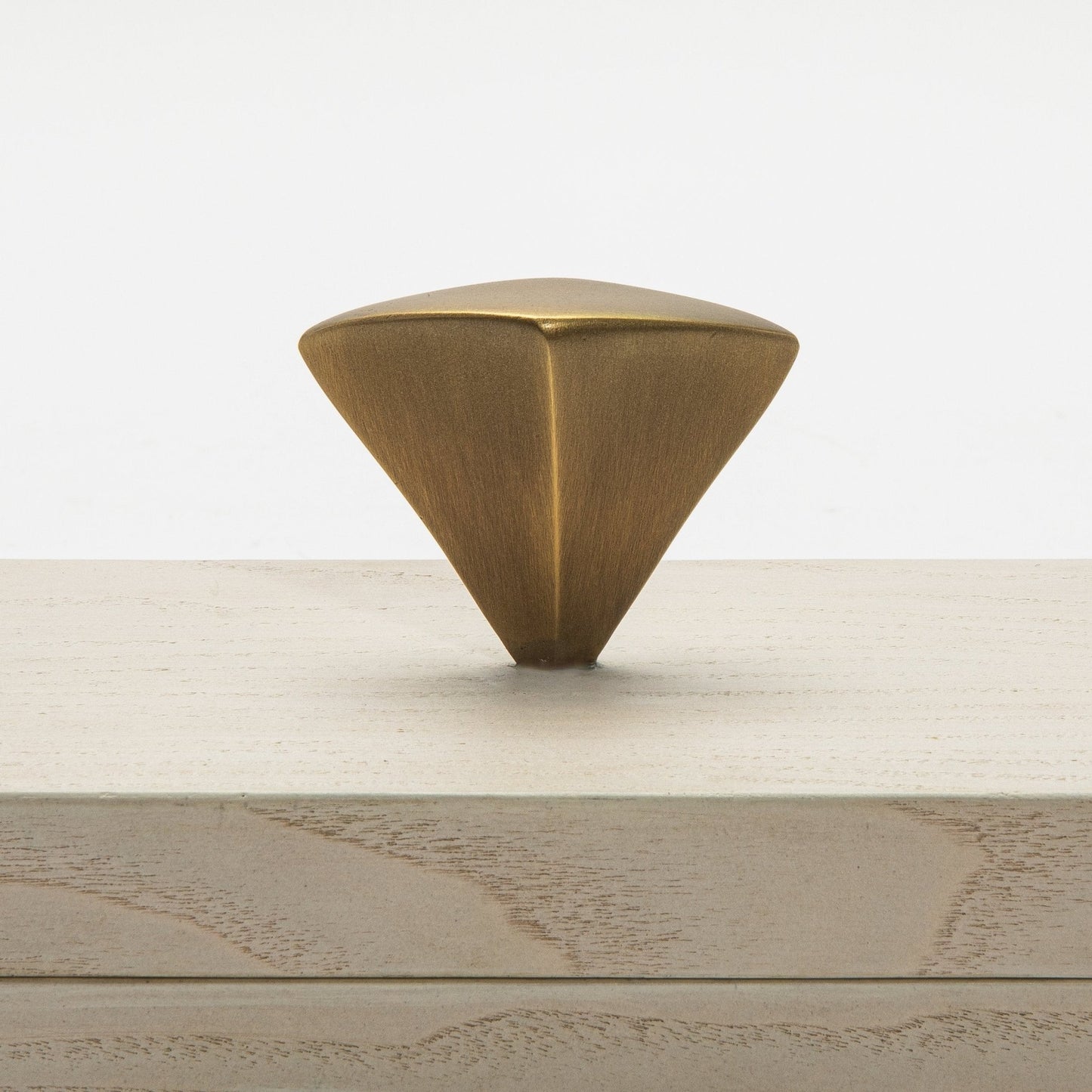product_nam by R&Y Augousti at MOGUL