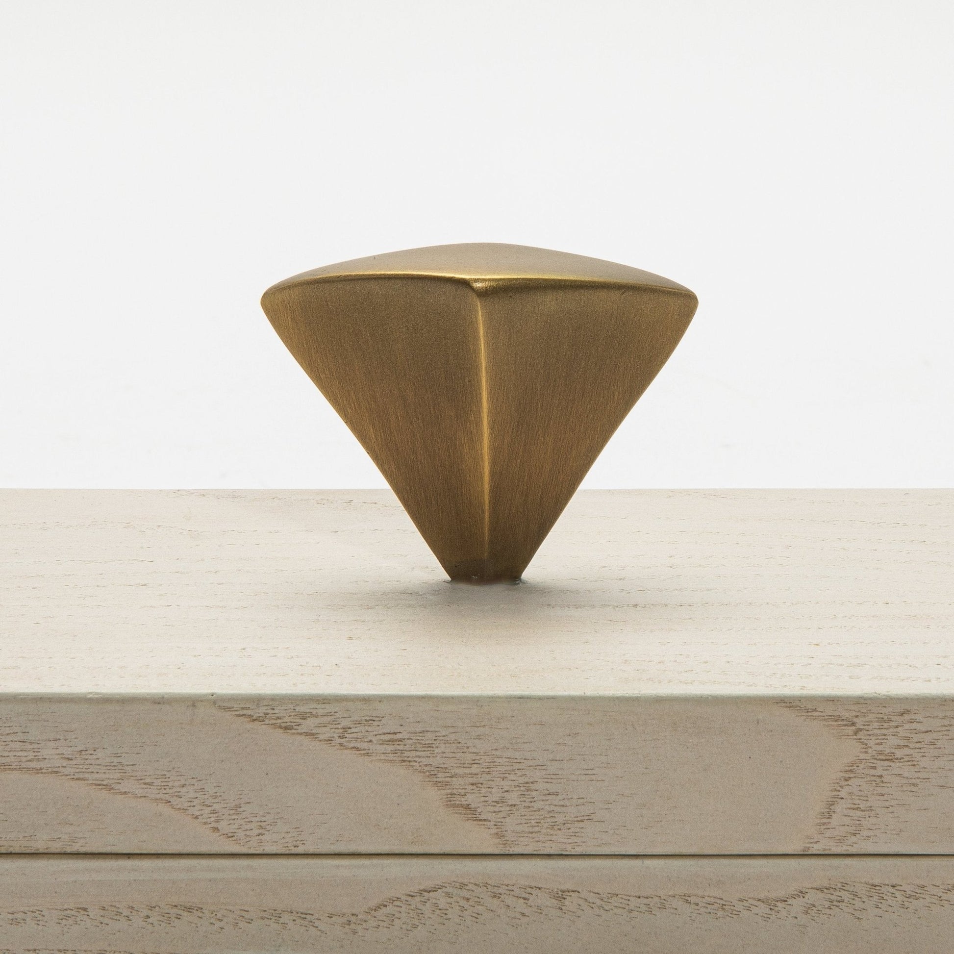 product_nam by R&Y Augousti at MOGUL