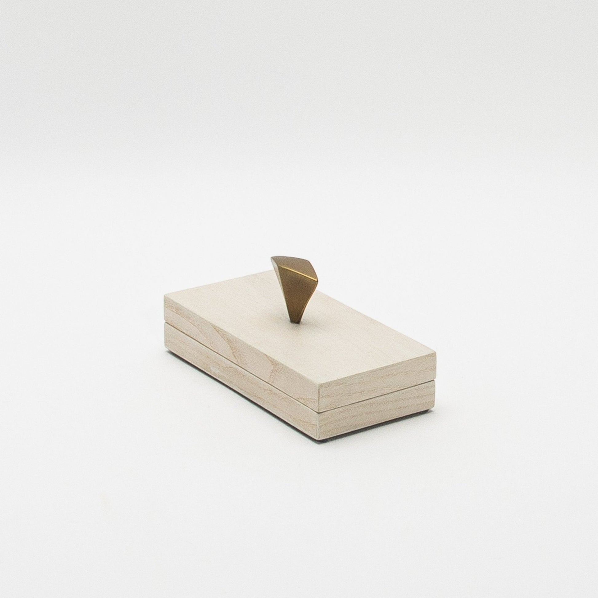 product_nam by R&Y Augousti at MOGUL