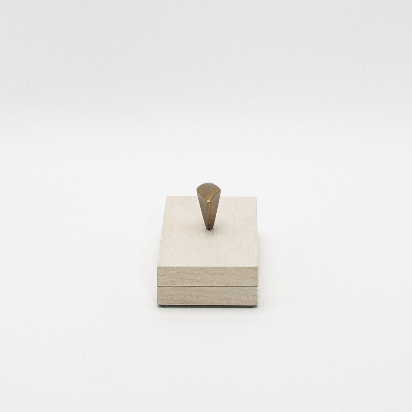 product_nam by R&Y Augousti at MOGUL