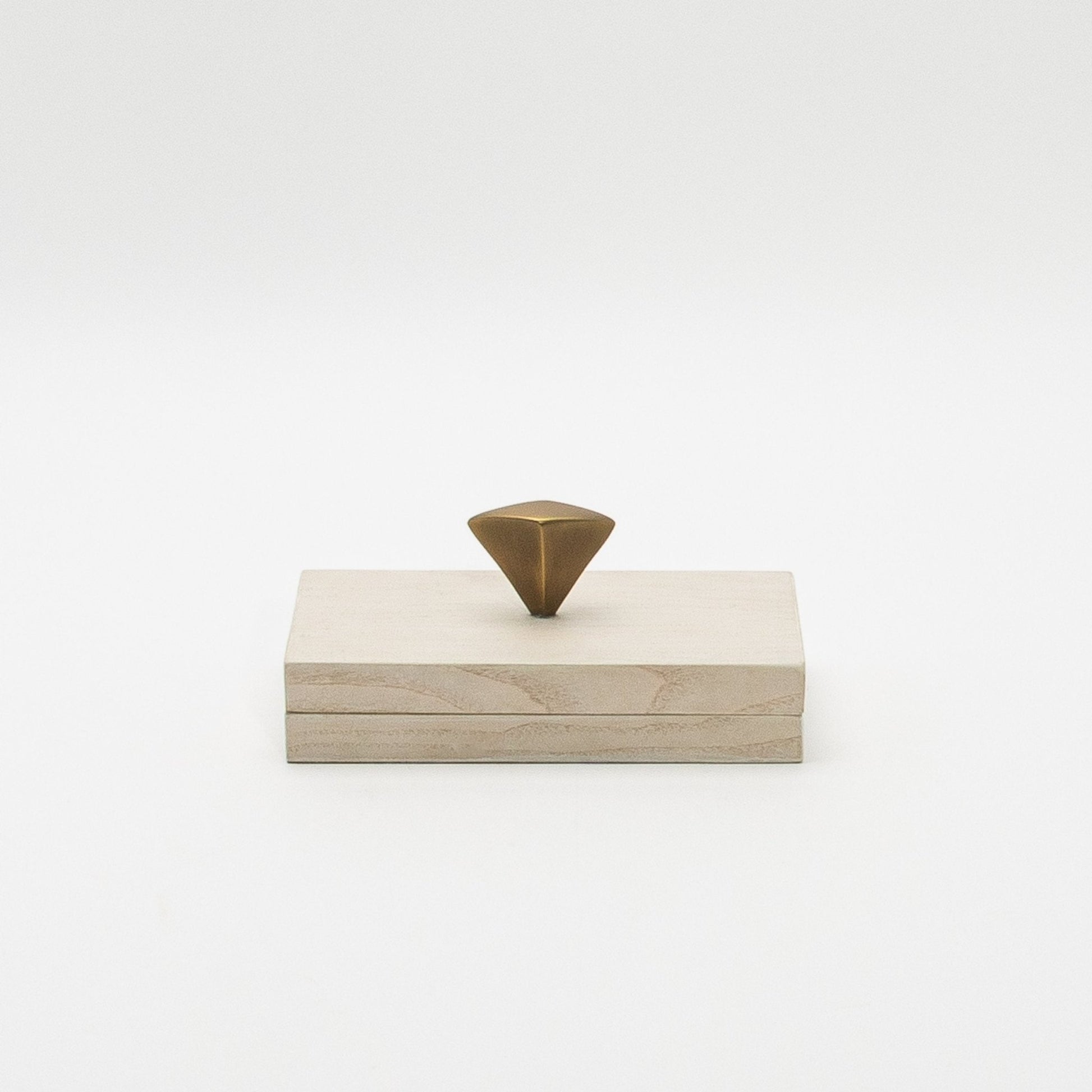 product_nam by R&Y Augousti at MOGUL