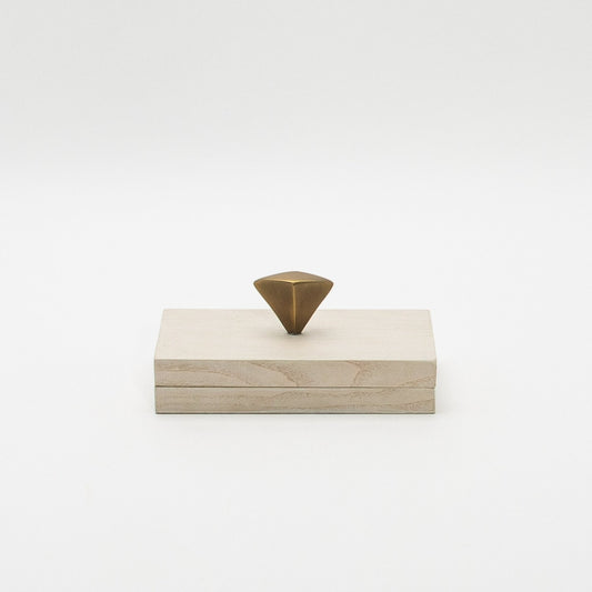 {{ product_title }} by {{ vendor }} – luxury {{ product_type }} at MOGUL