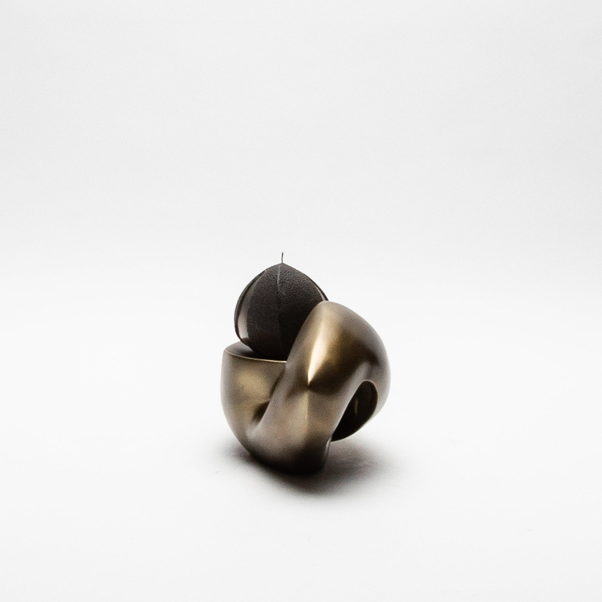 {{ product_title }} by {{ vendor }} – luxury {{ product_type }} at MOGUL