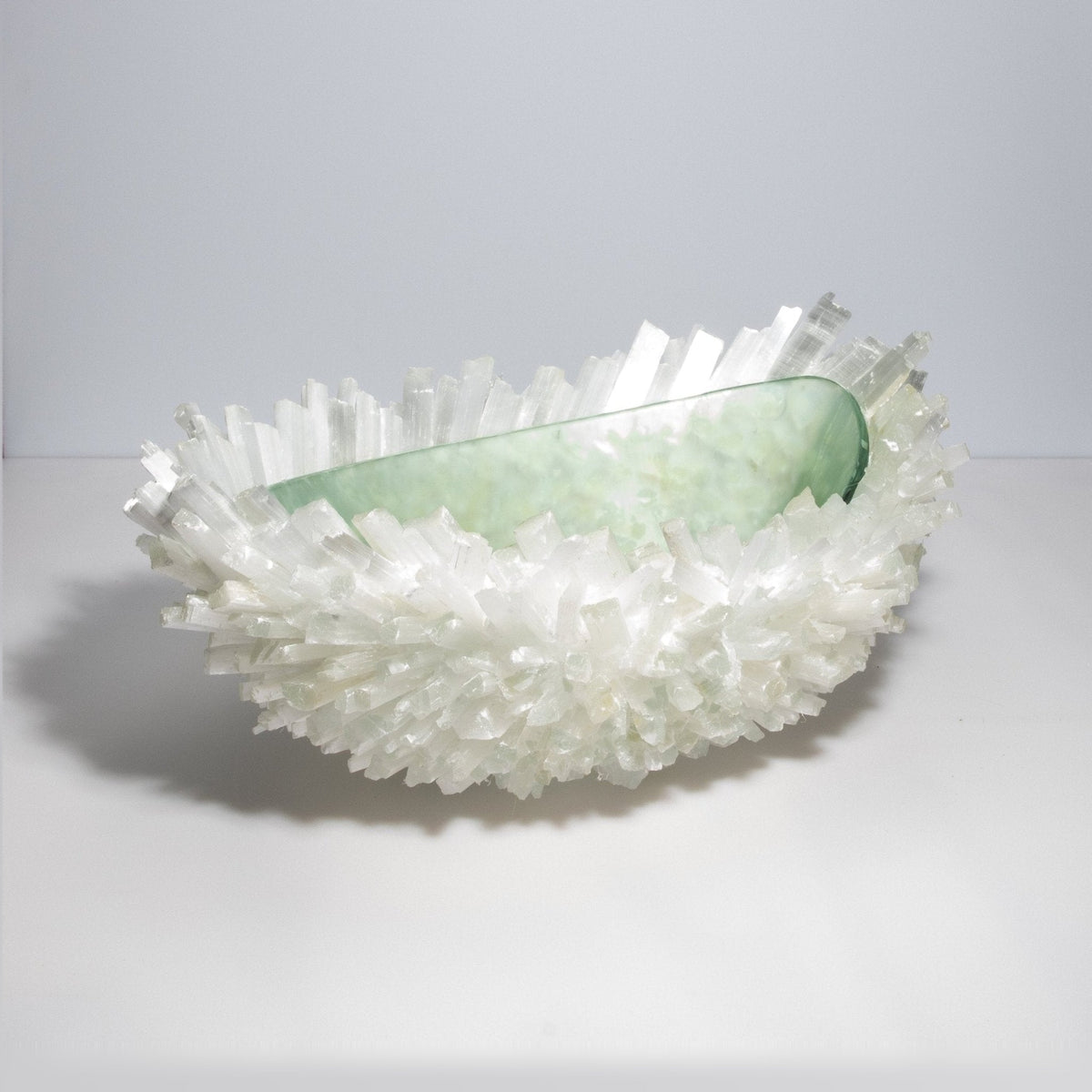 #product_nam# by Kathryn McCoy at MOGUL