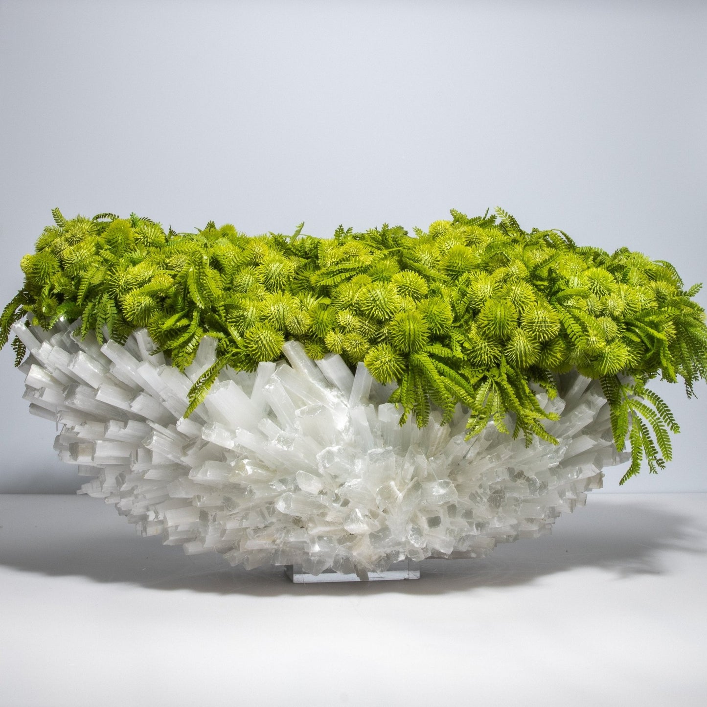 {{ product_title }} by {{ vendor }} – luxury {{ product_type }} at MOGUL