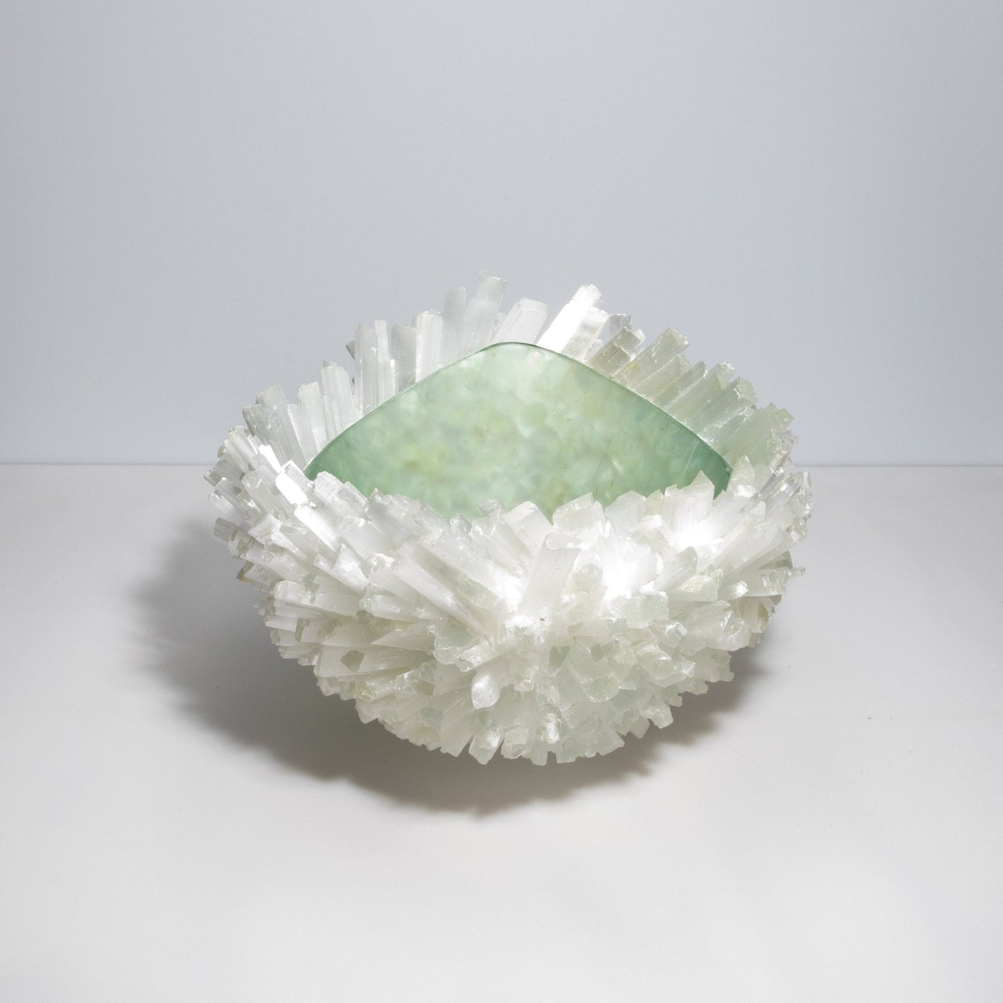 {{ product_title }} by {{ vendor }} – luxury {{ product_type }} at MOGUL