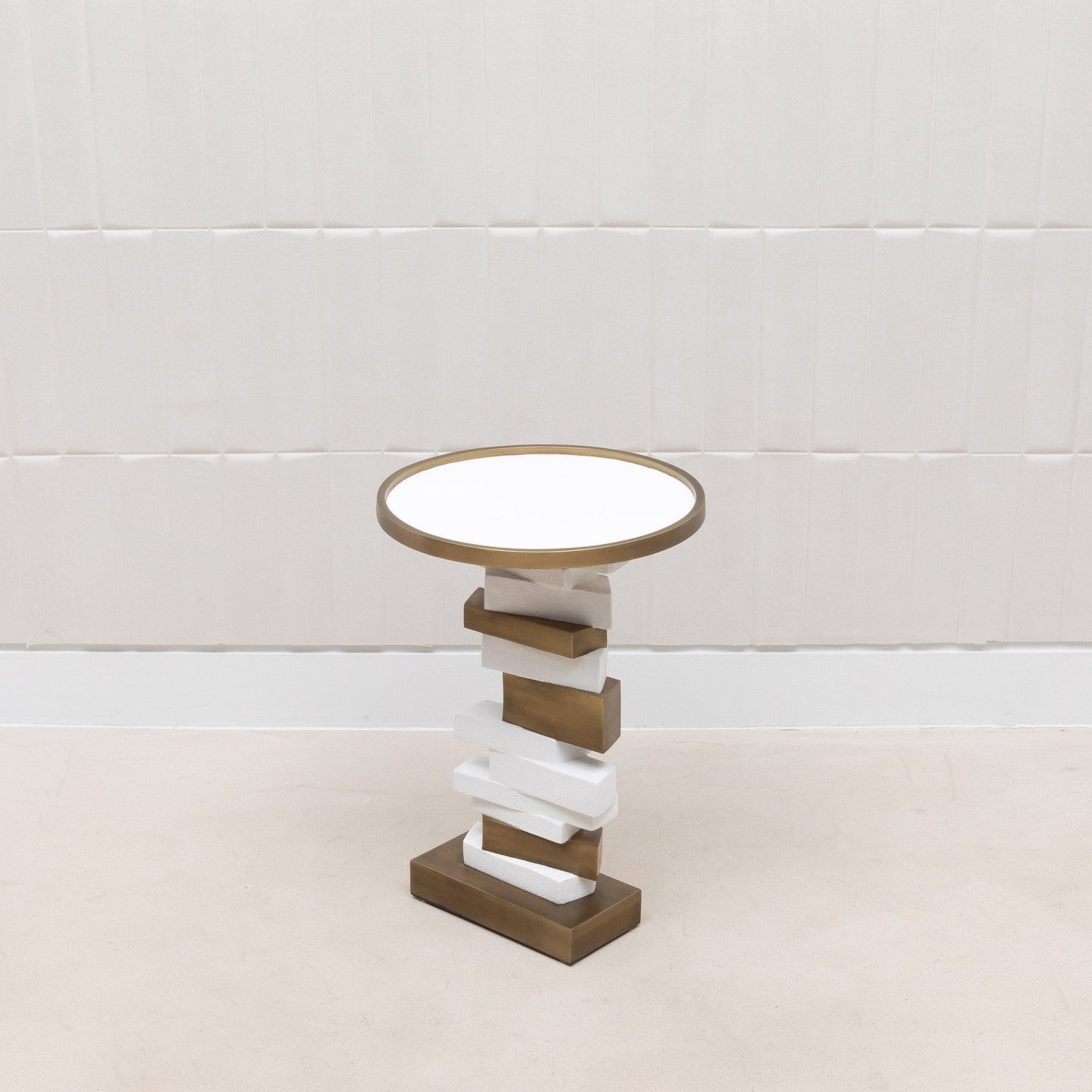 product_nam by R&Y Augousti at MOGUL