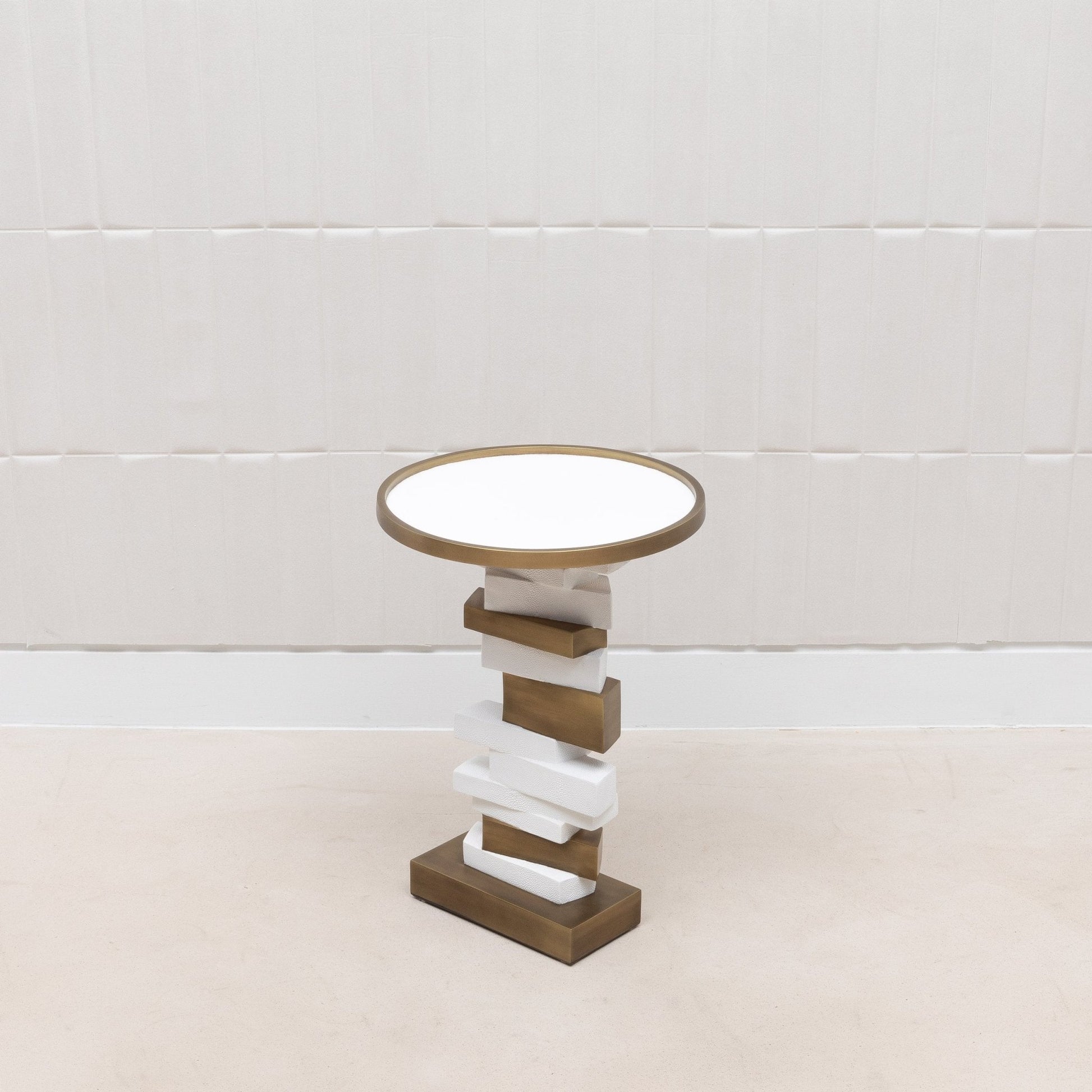 product_nam by R&Y Augousti at MOGUL